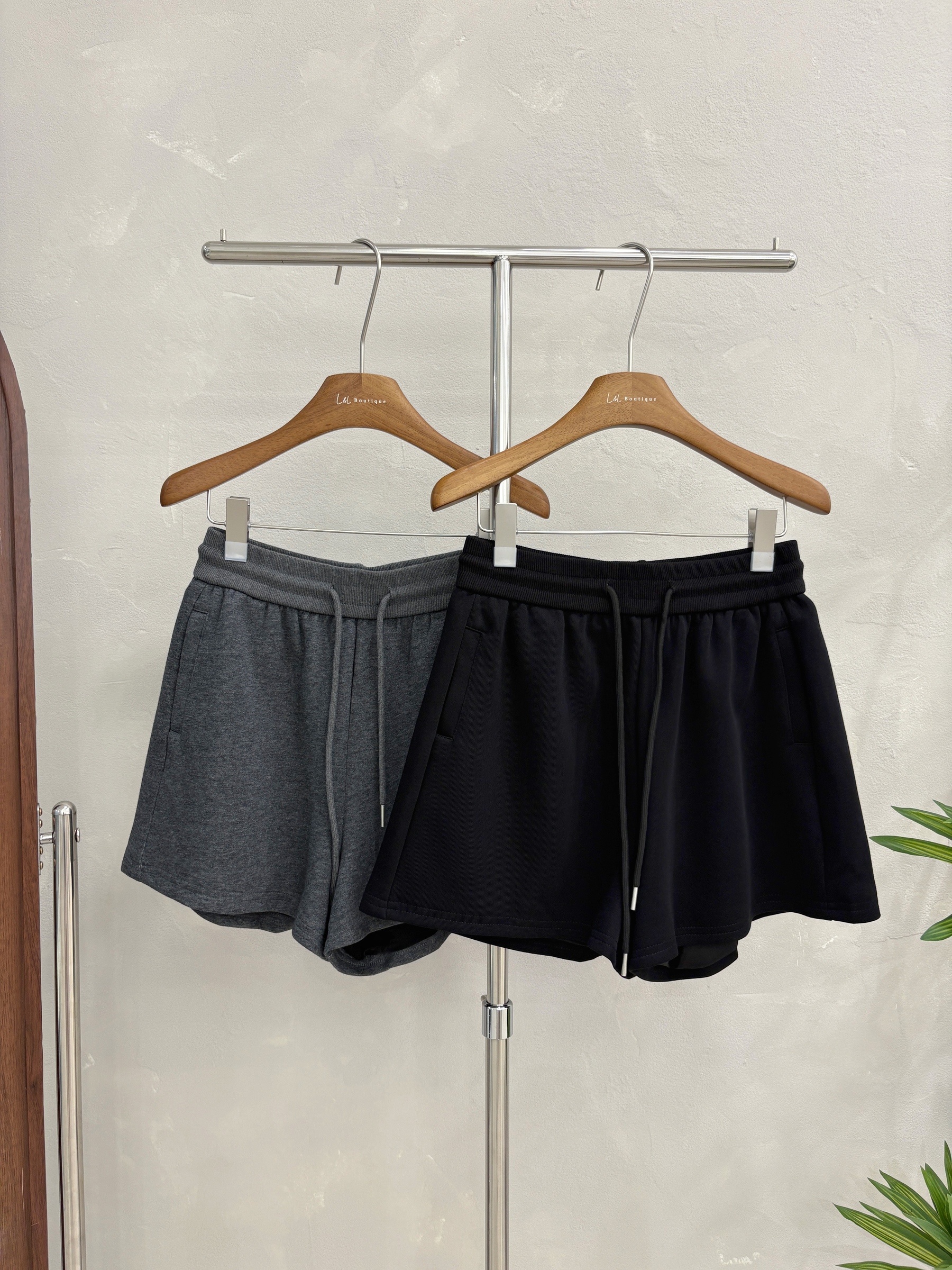 image_2C5236E8-168F-4FA0-B7CB-7EAFF6F94441_1762753685