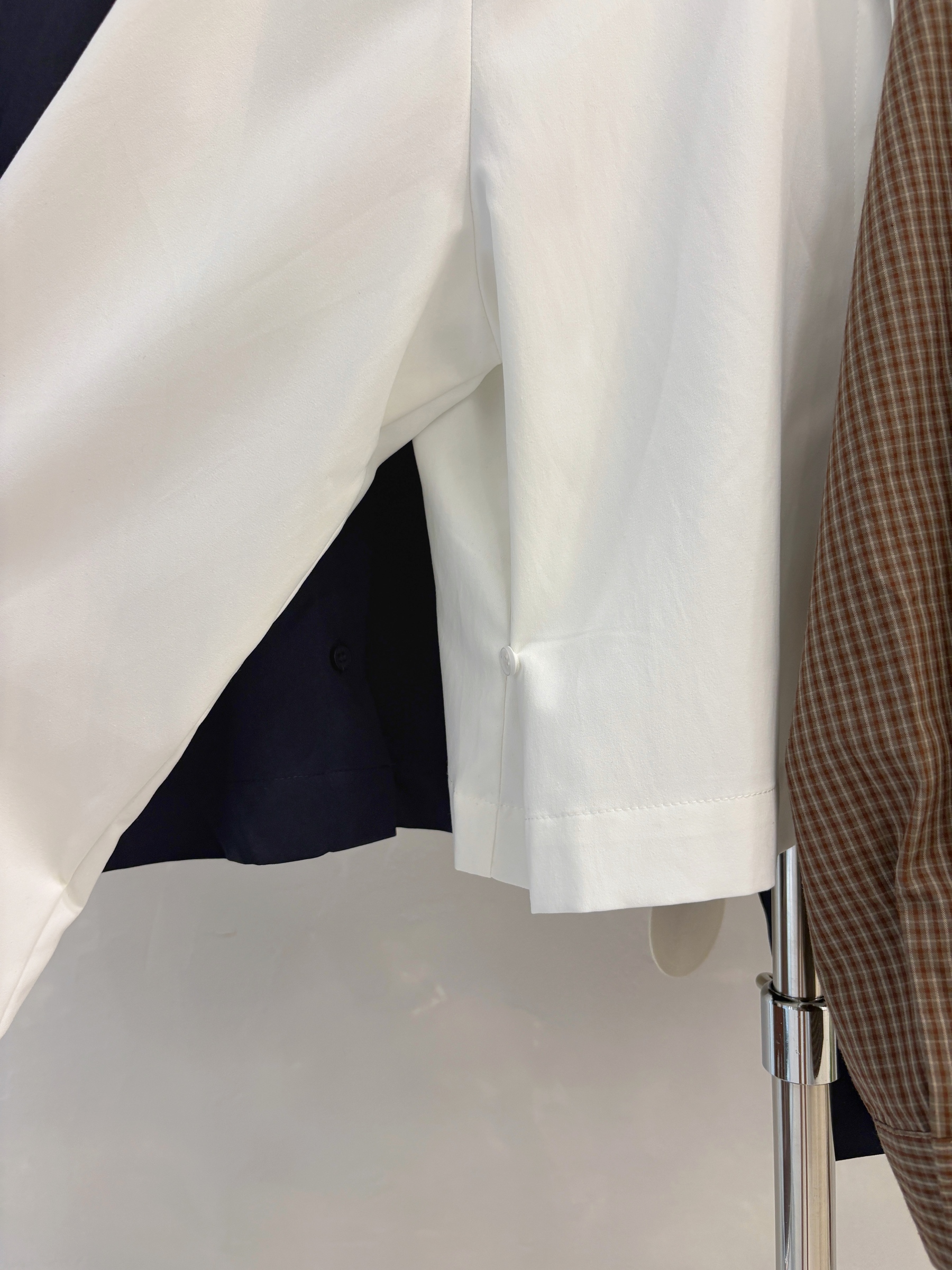 image_39034EBD-BE10-4DA6-9784-5B4C3BA26854_1763104809