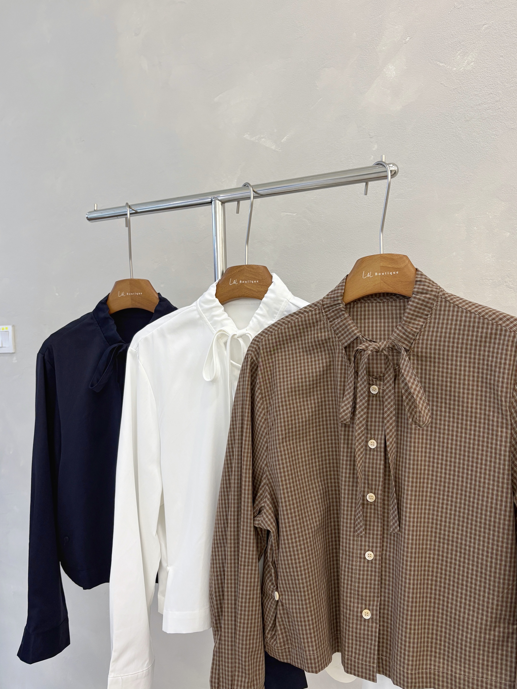 image_FA9B11CB-145E-4D1C-BE94-5D23F6B7018A_1763104809