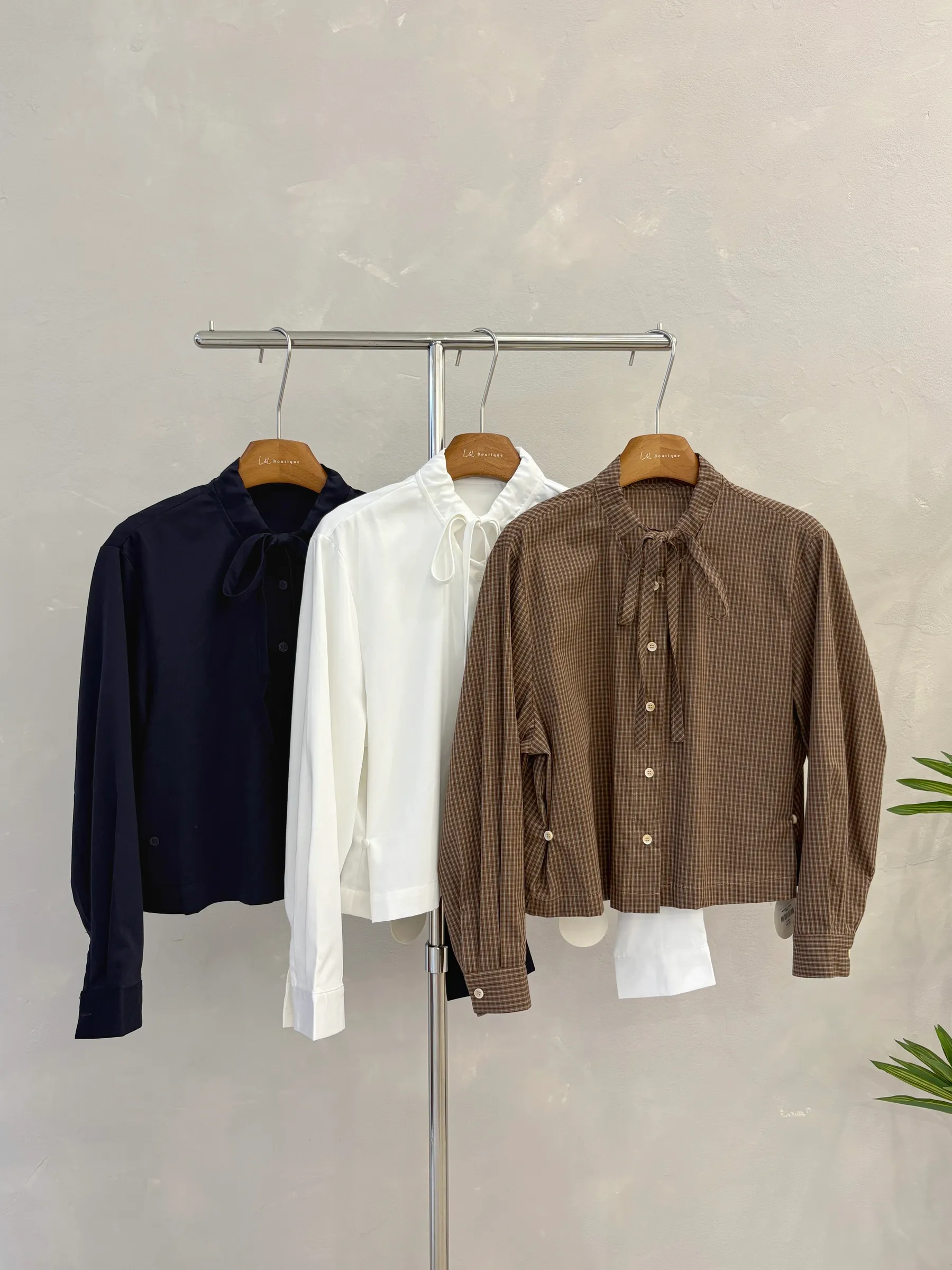 image_FCC5232F-E472-410A-9818-108F49B25CC6_1763104809