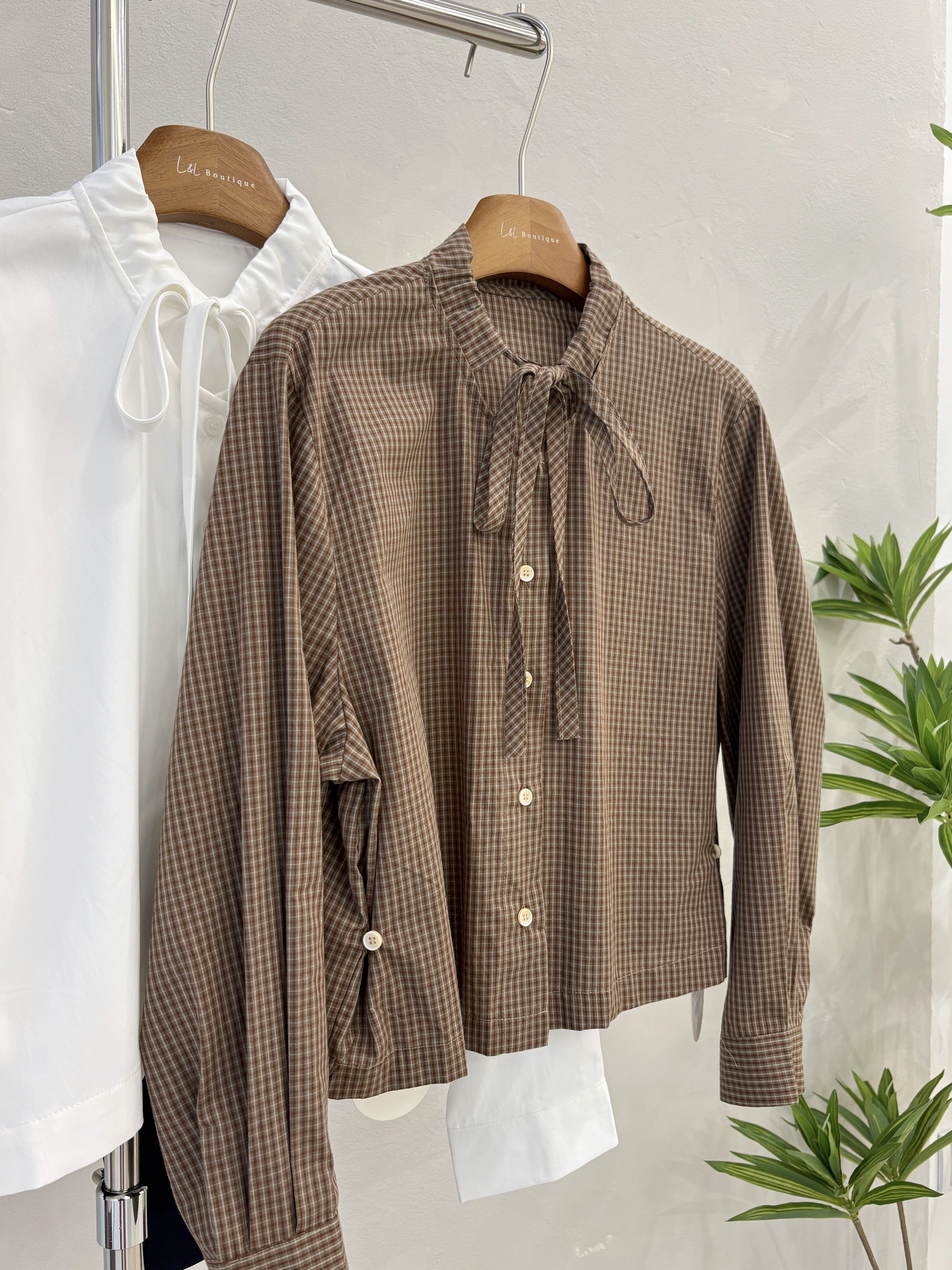 image_832C7165-4AD6-4F97-855F-8DB0C0F127A5_1763104809