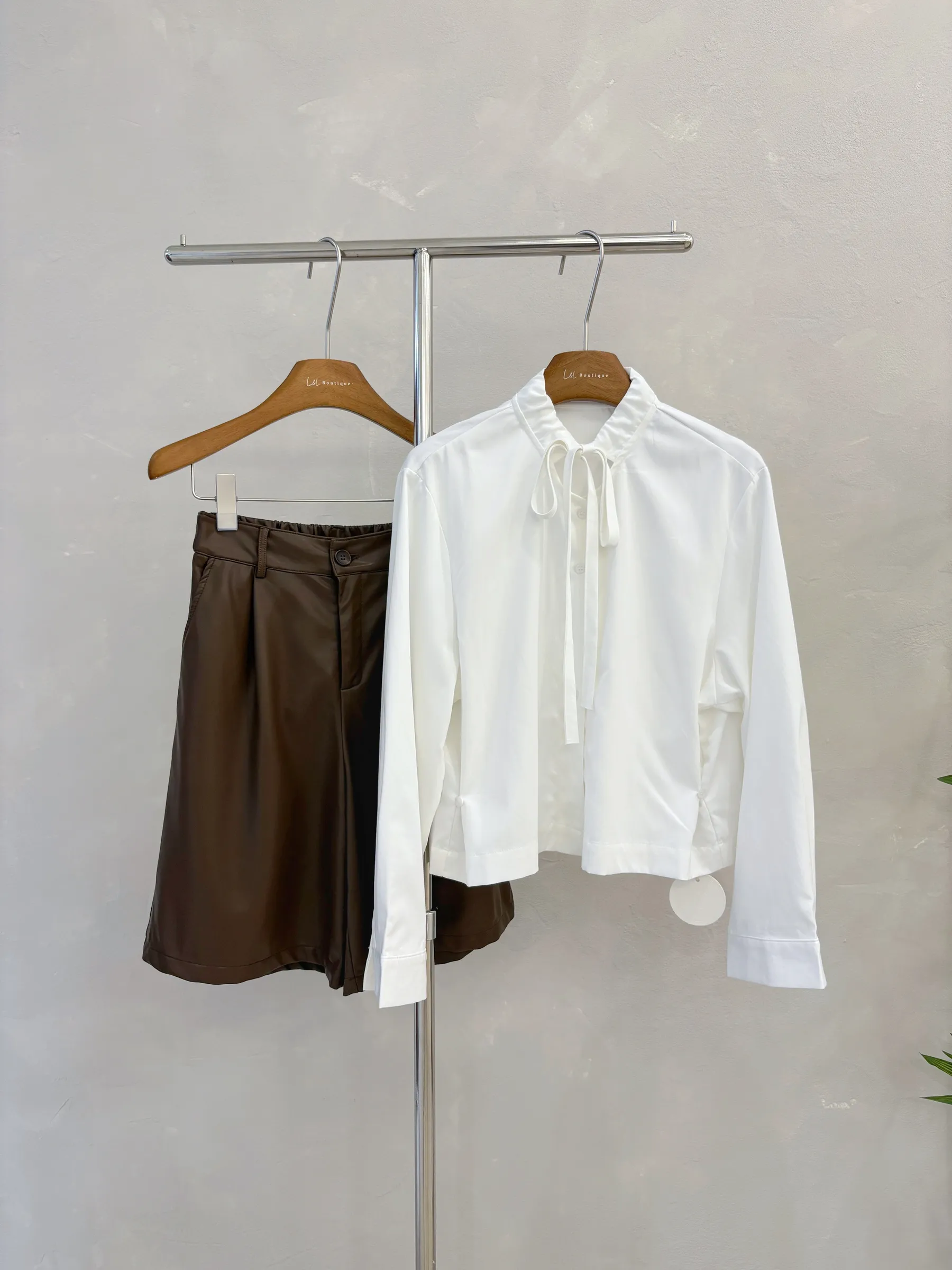 image_674F2B72-B967-4D57-A09B-63163C7600D1_1763104809