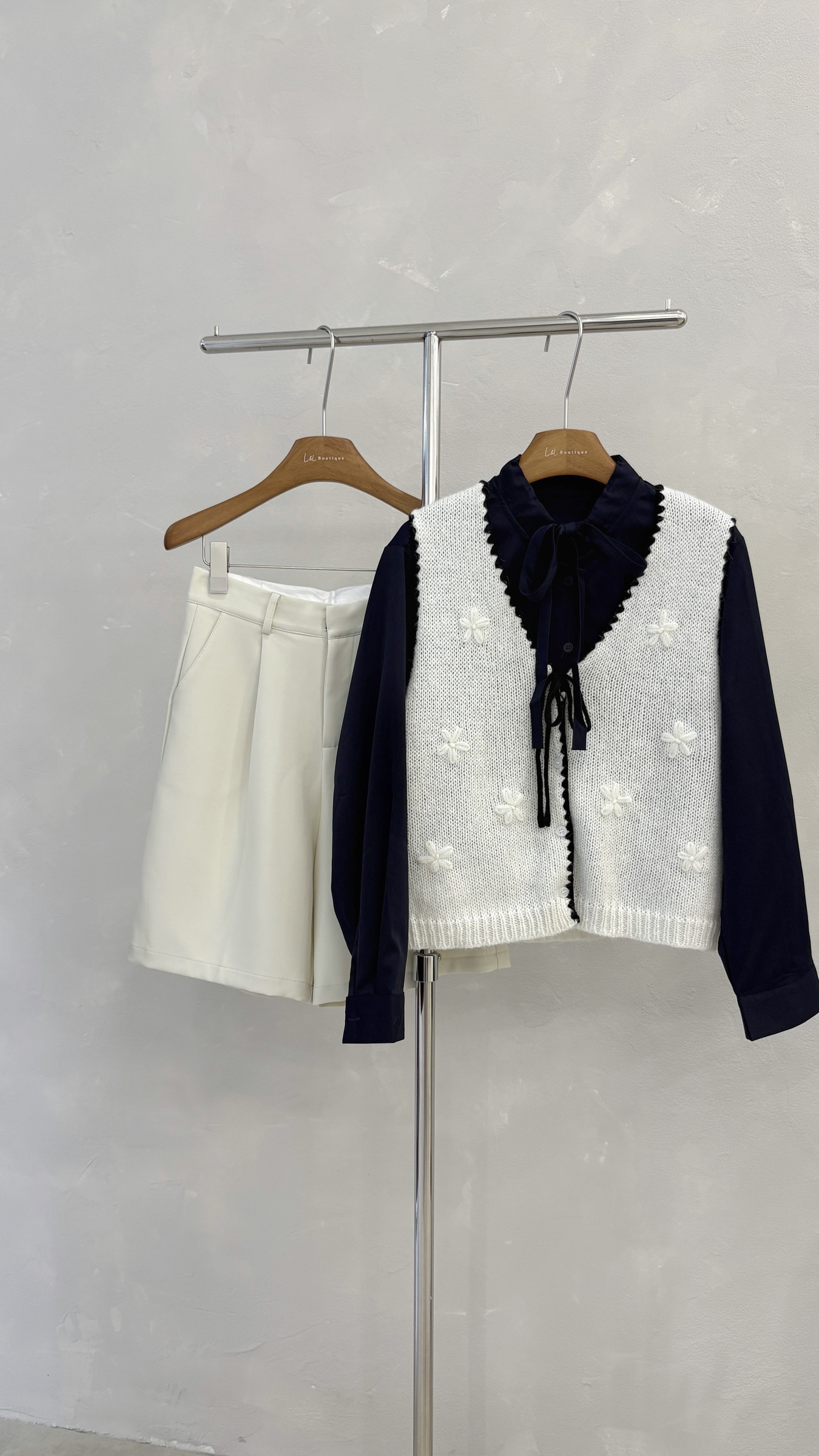 image_BF4B2CEF-E09D-466A-B365-E10E376ECFAB_1763104809