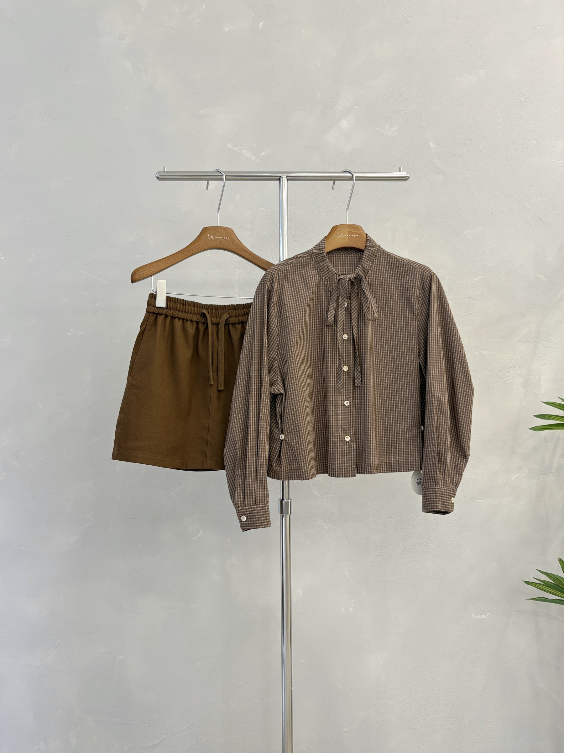 image_C897B399-C976-4352-8CEE-9ED9AA3B9C10_1763104809