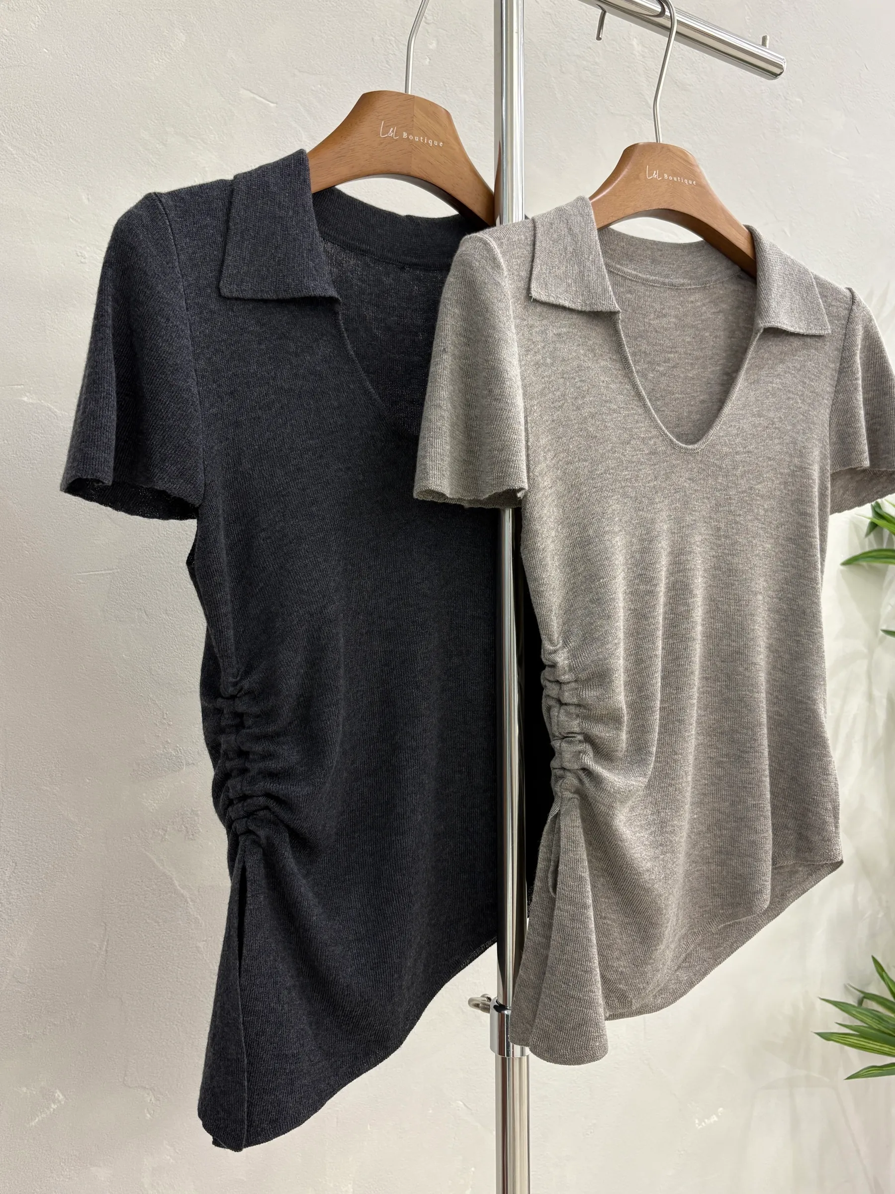 image_B029D15C-6EF4-4BE9-BCC8-A304031823B4_1763123793