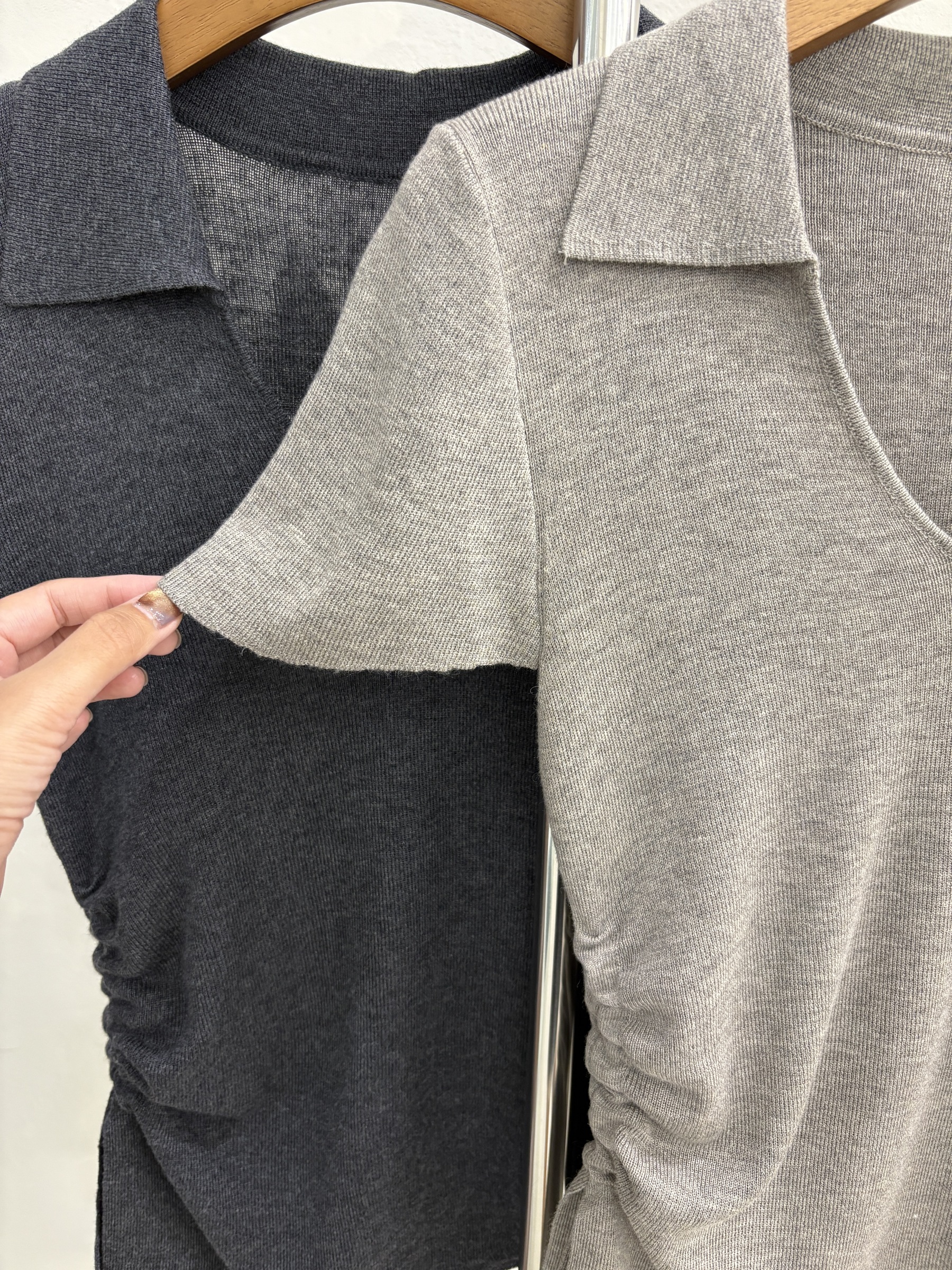 image_5A3F4BCC-2273-4ABA-B2B8-1F8B8BA5BF07_1763123793