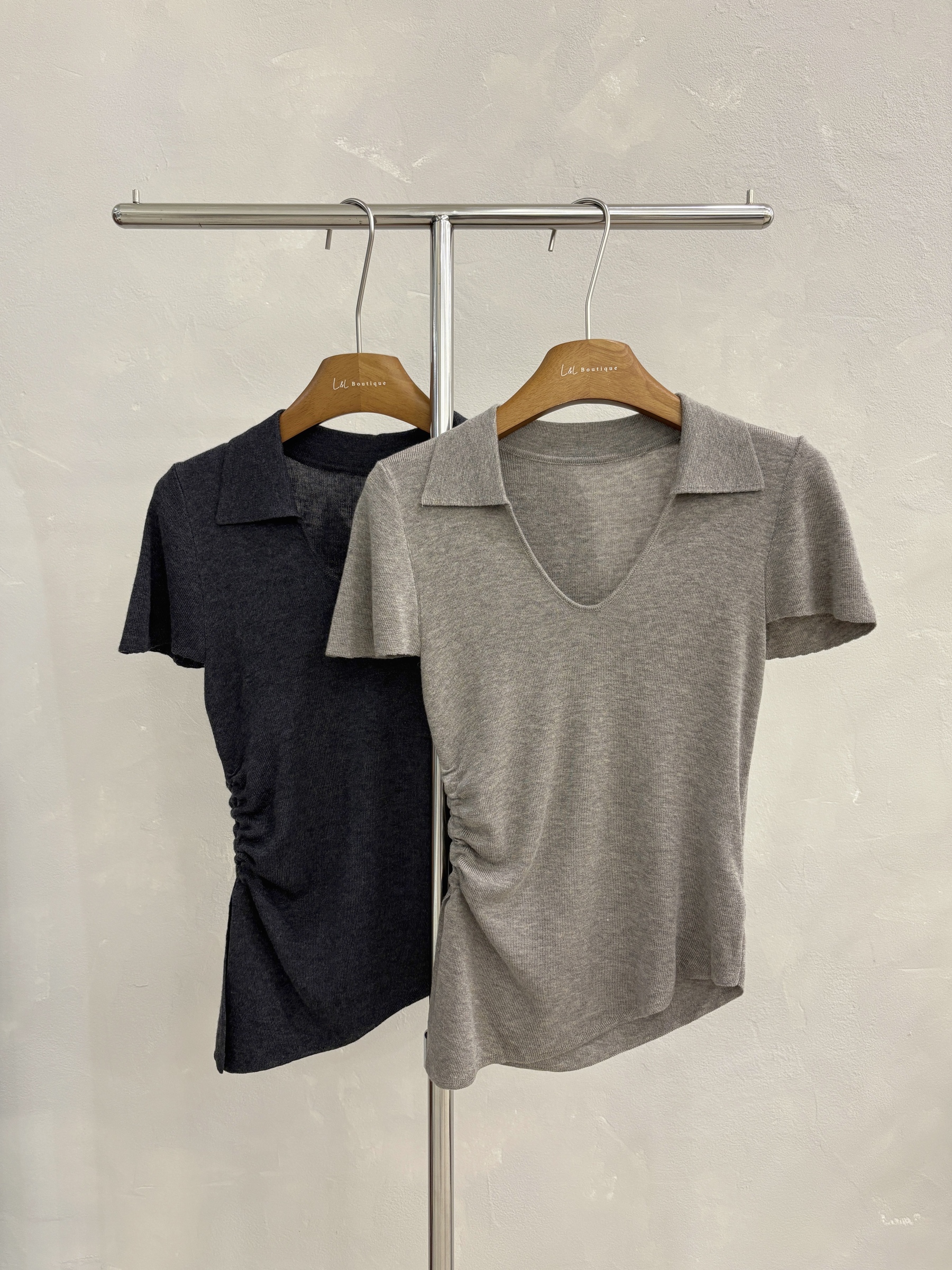 image_372C66F0-462E-421C-A0CE-0E419F88C194_1763123793