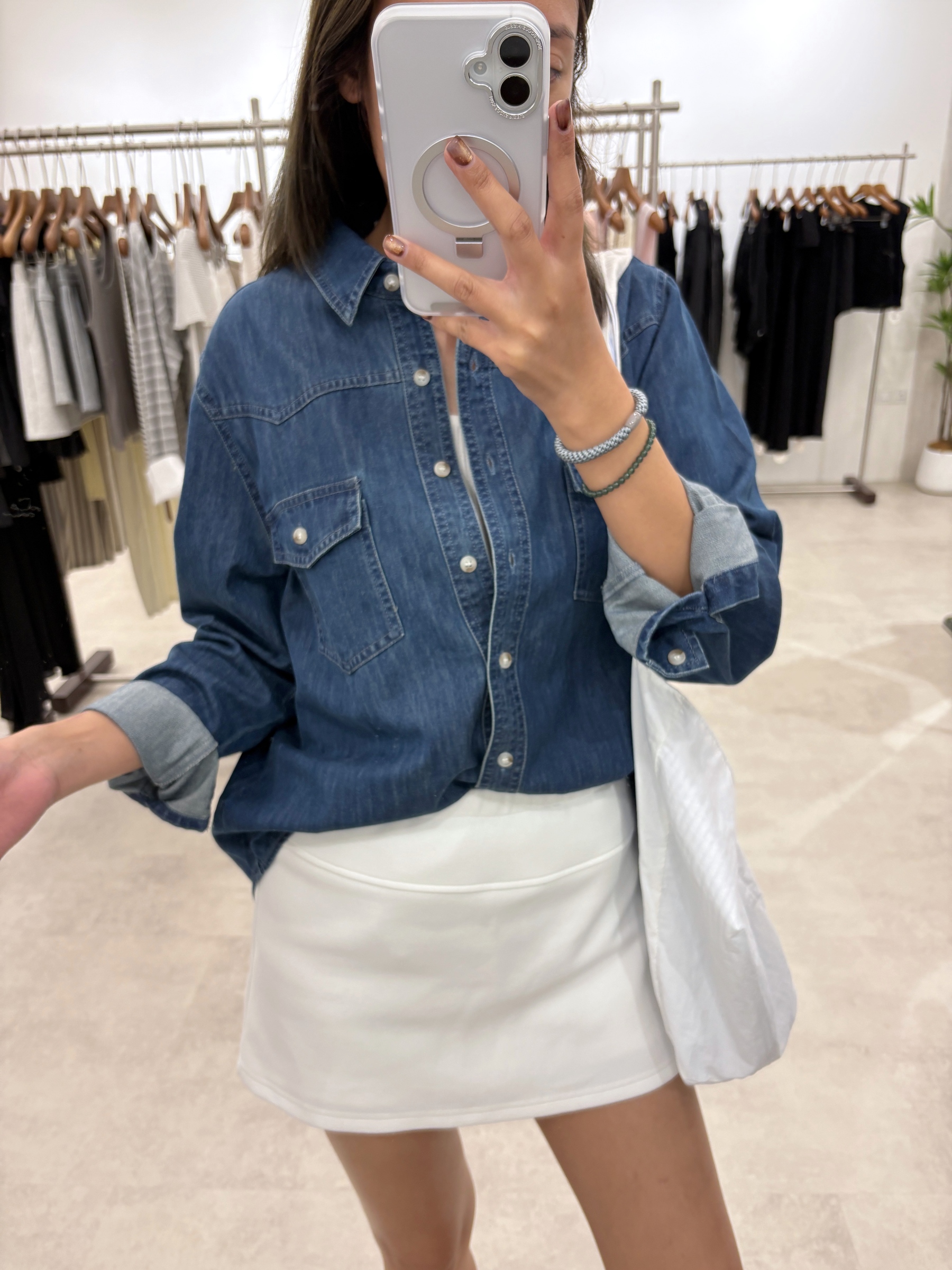 image_B5892999-56B9-4F90-98F5-06BE3C1925A5_1763199082