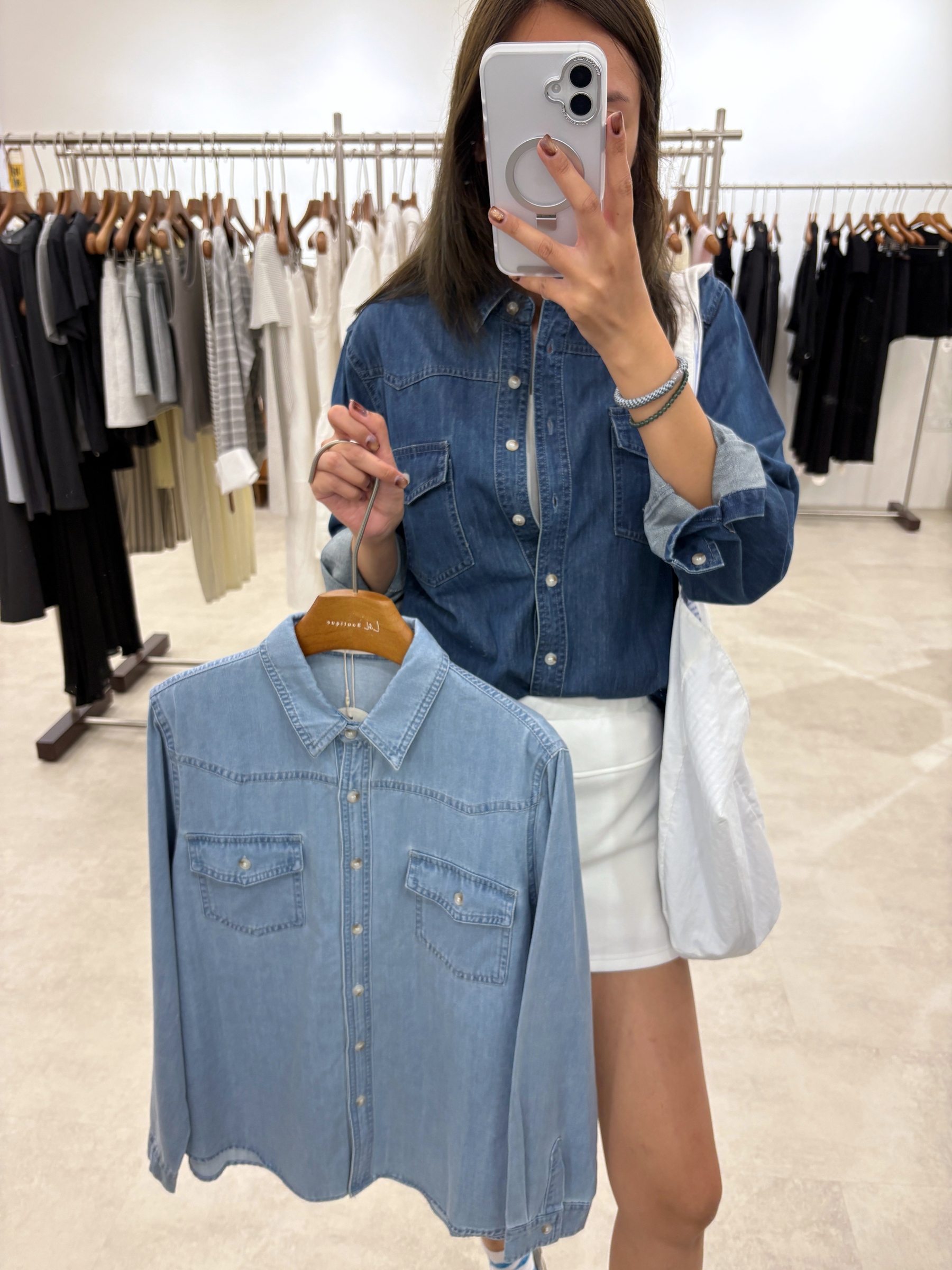 image_A3F3BB84-0636-488A-A1E7-F54CFE735762_1763199082