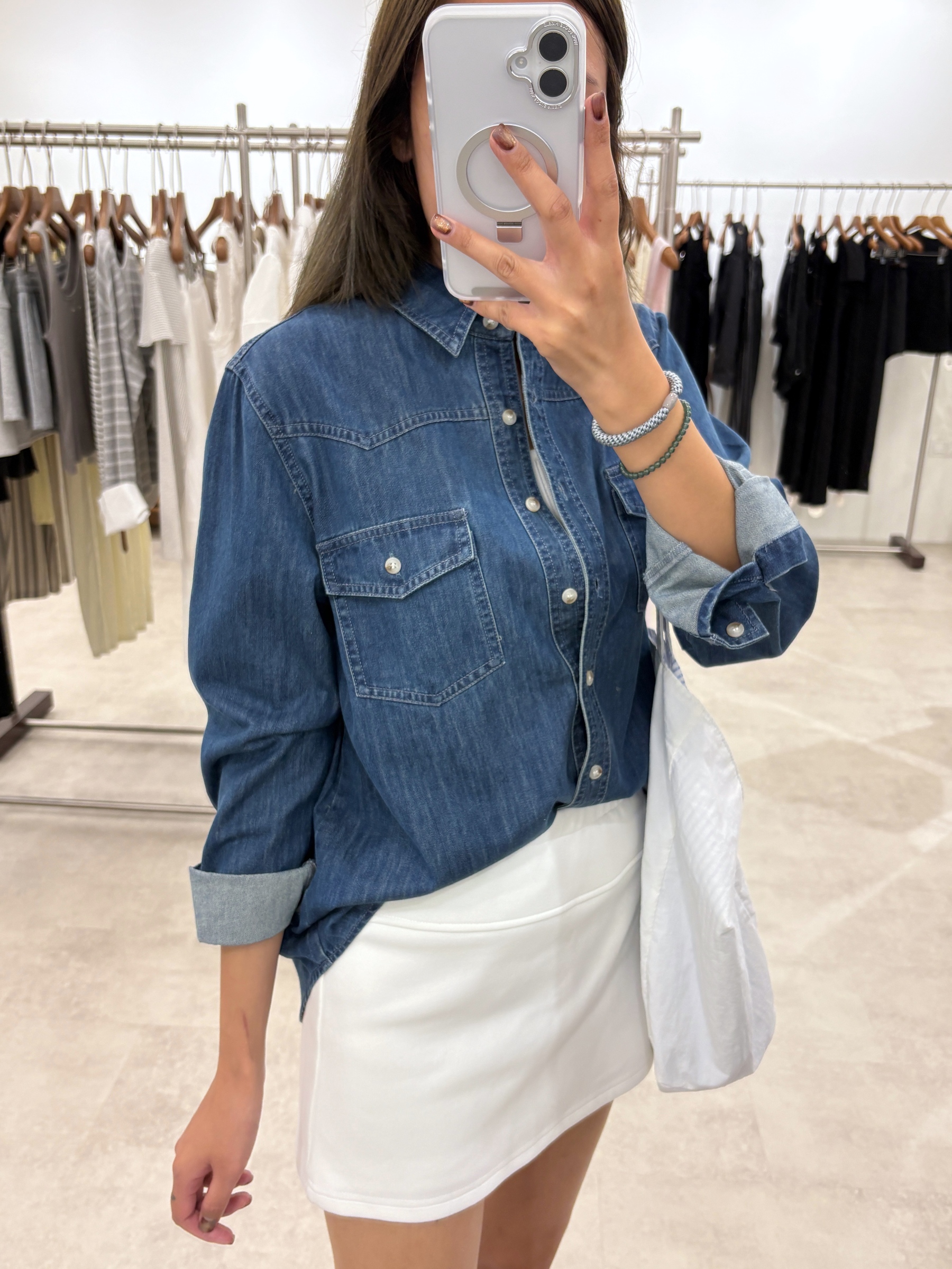 image_2532D01B-CD52-4FA0-9EF5-8043A9B952B3_1763199082