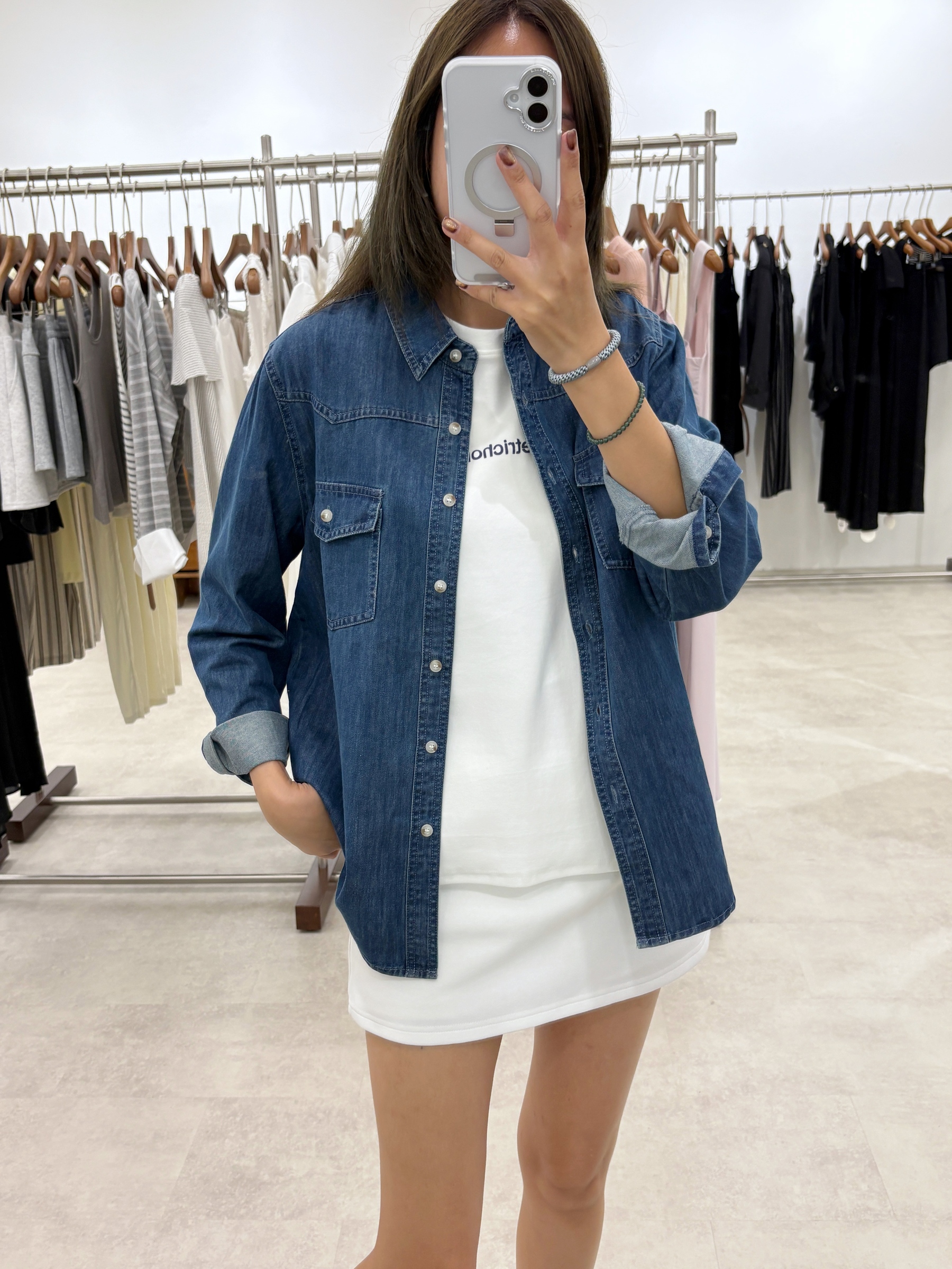 image_D733F4B6-8342-4828-8E5E-CCE258014D8D_1763199082