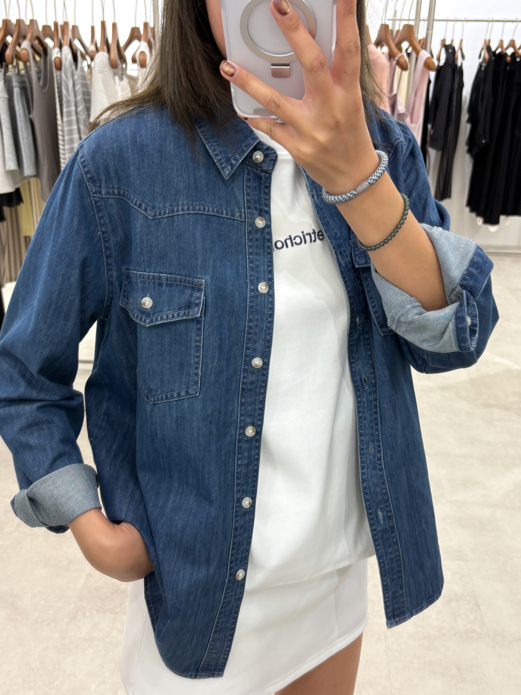 image_8D32AD9D-E13F-4587-AAAD-7625542E5785_1763199082