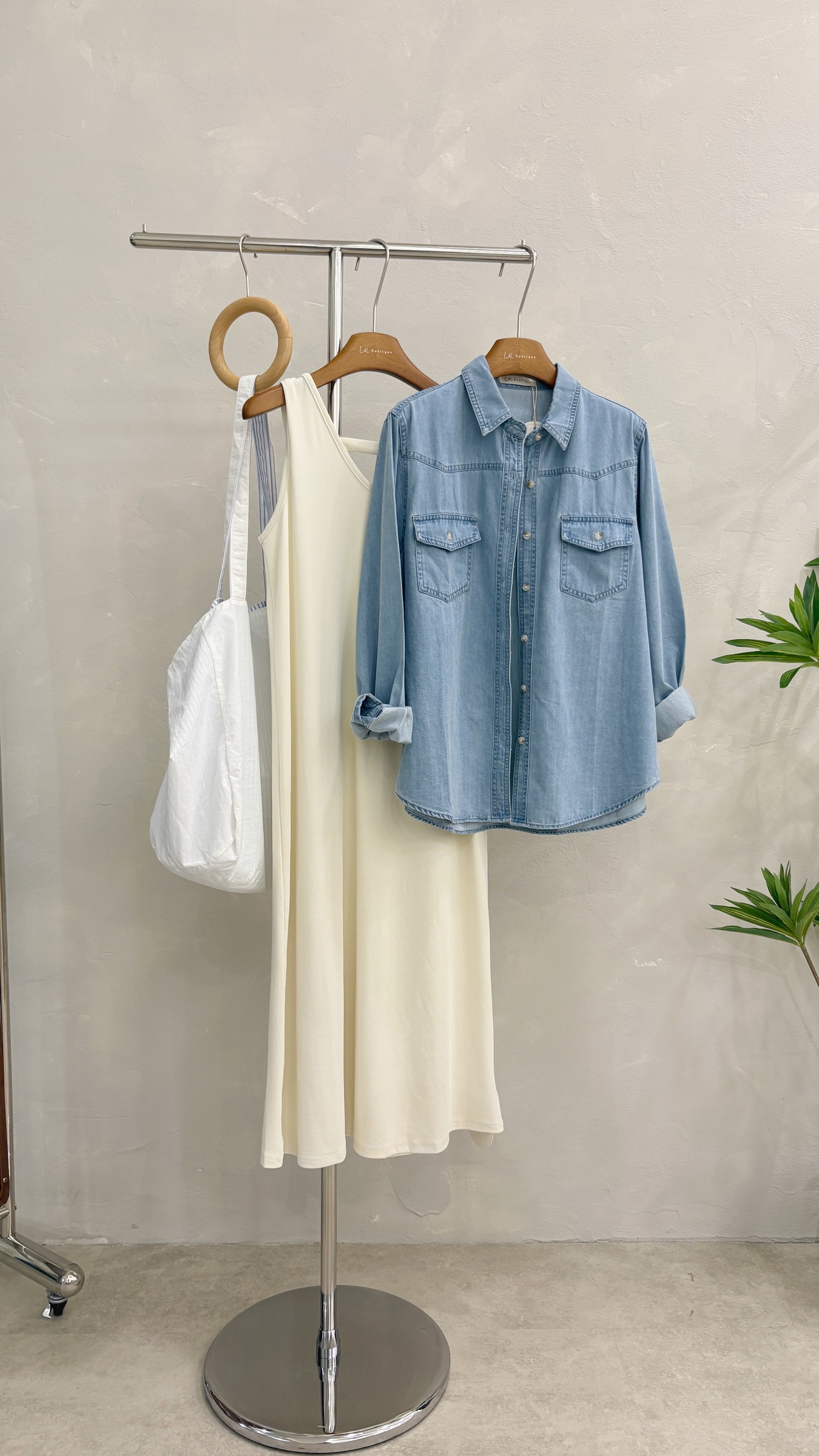 image_A2ED66E9-15AA-46DA-984A-76F48FC136C1_1763199082