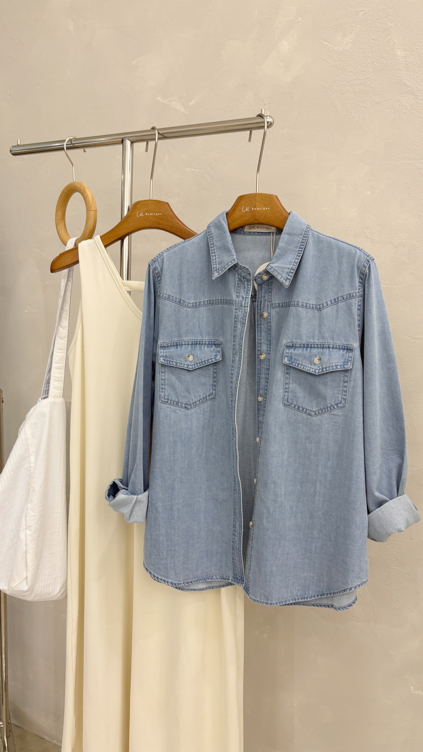 image_9B72E072-5230-4D3A-884E-AD8078FF78D5_1763199082