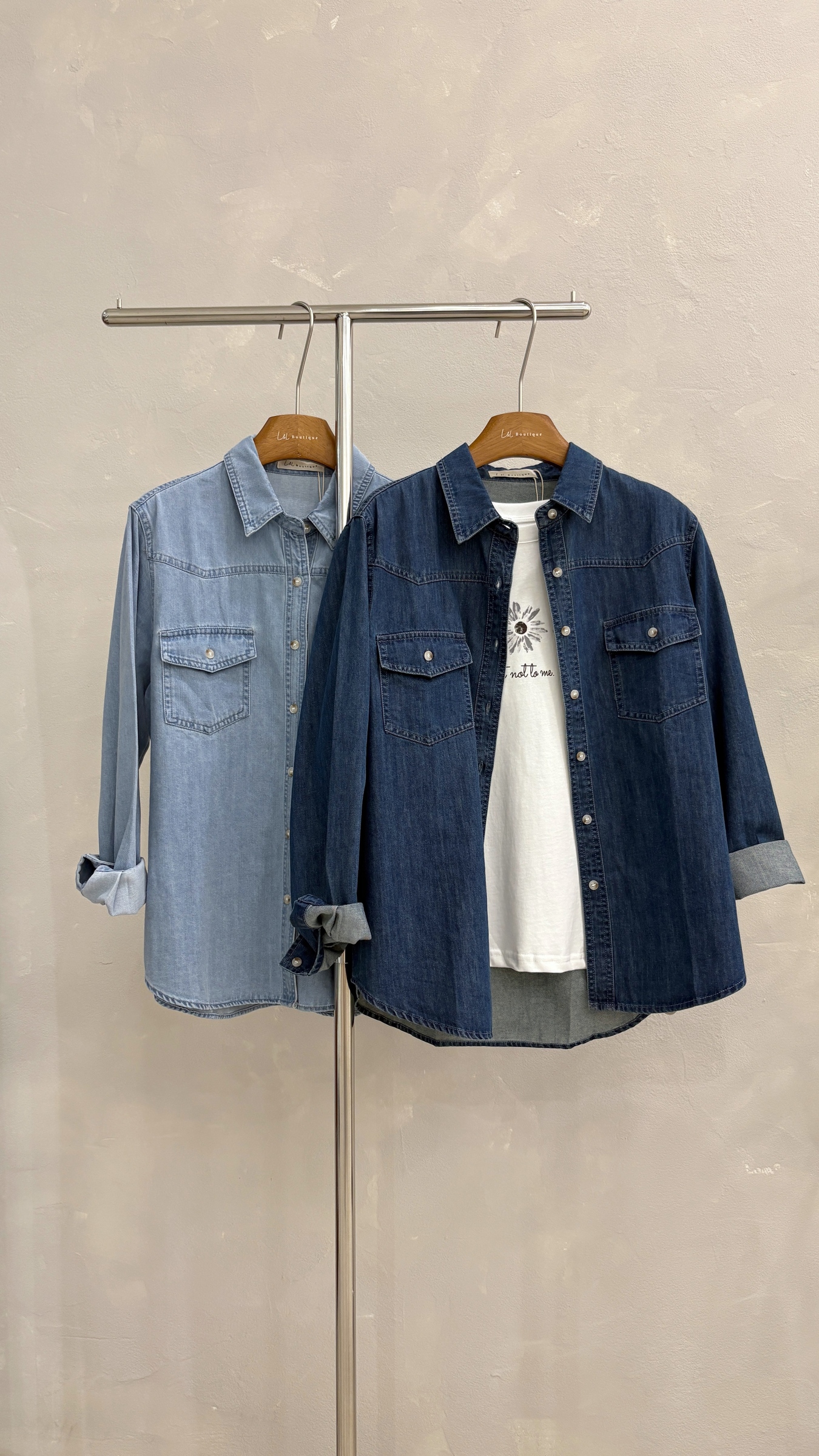 image_224B5BB6-CF56-4551-9615-FF9518C0D5D9_1763199082