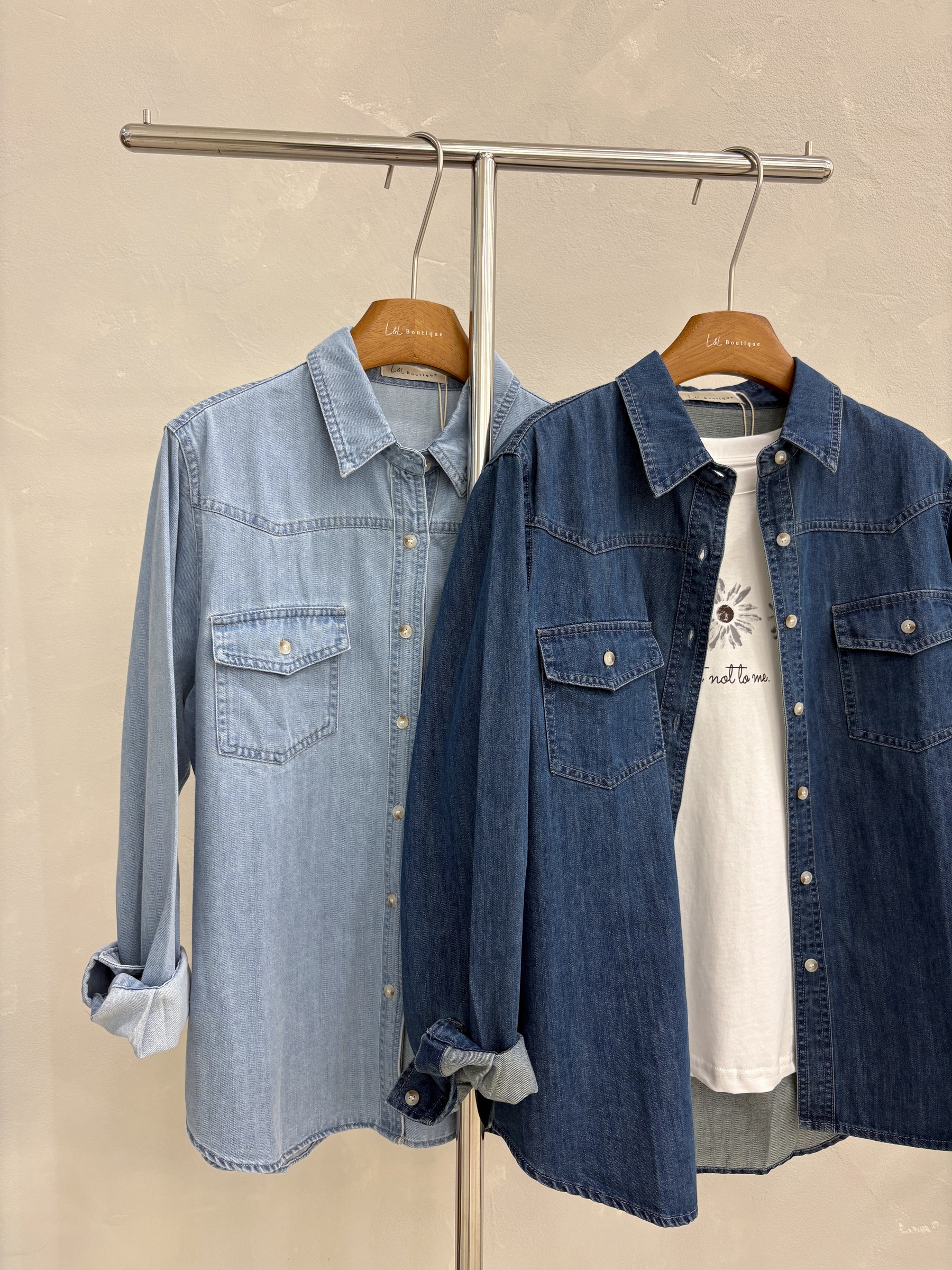 image_C073C24C-8B8A-4B9B-982F-6933BB05F19A_1763199082