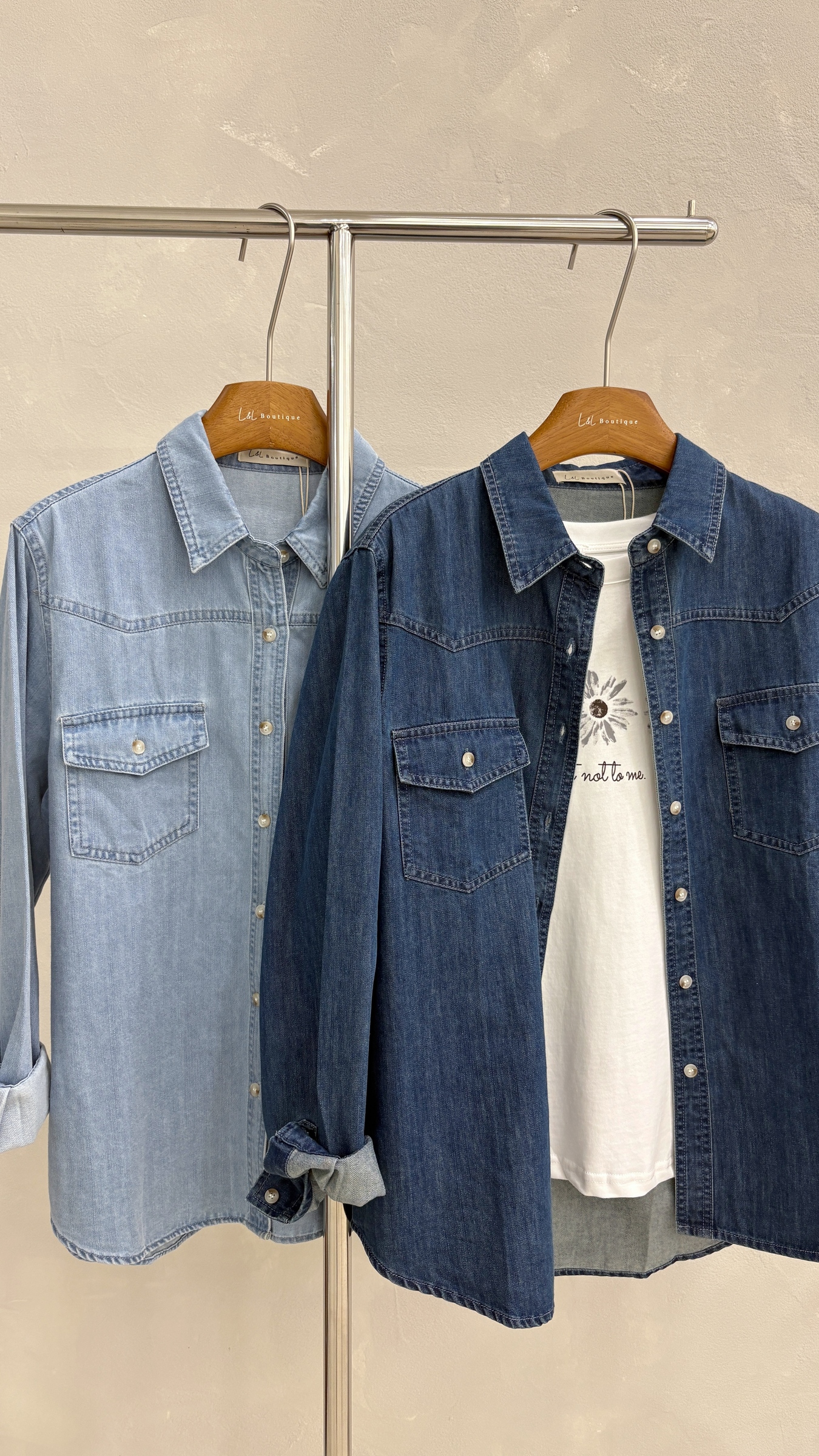 image_B0FBCD55-9CF1-4650-A010-6D898B934E78_1763199082