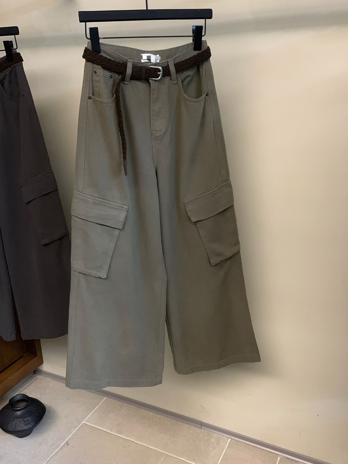 image_D22F3F83-A079-458B-A43C-6FE82A0481AD_1763281368