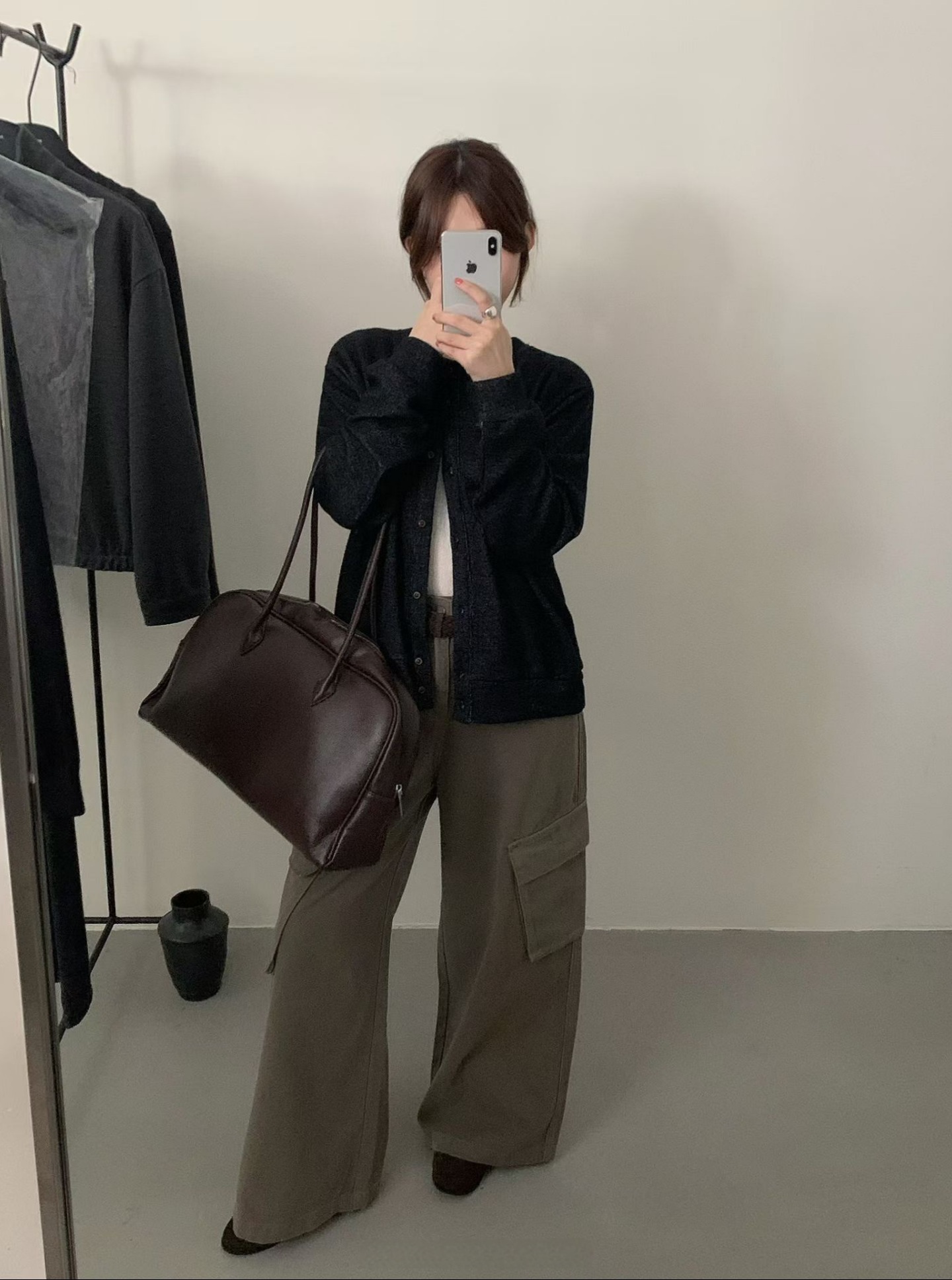 image_DE40325A-2976-43A5-B711-CC5D612EF0B4_1763281368