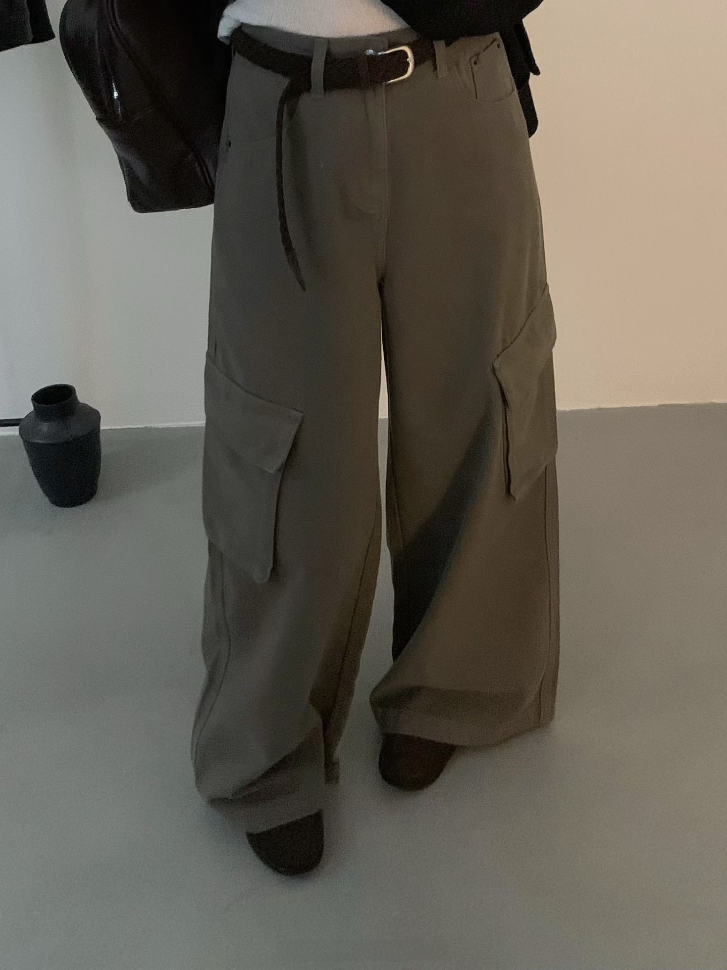 image_4785D94B-E278-41B0-83D5-DF7C55E3E135_1763281368