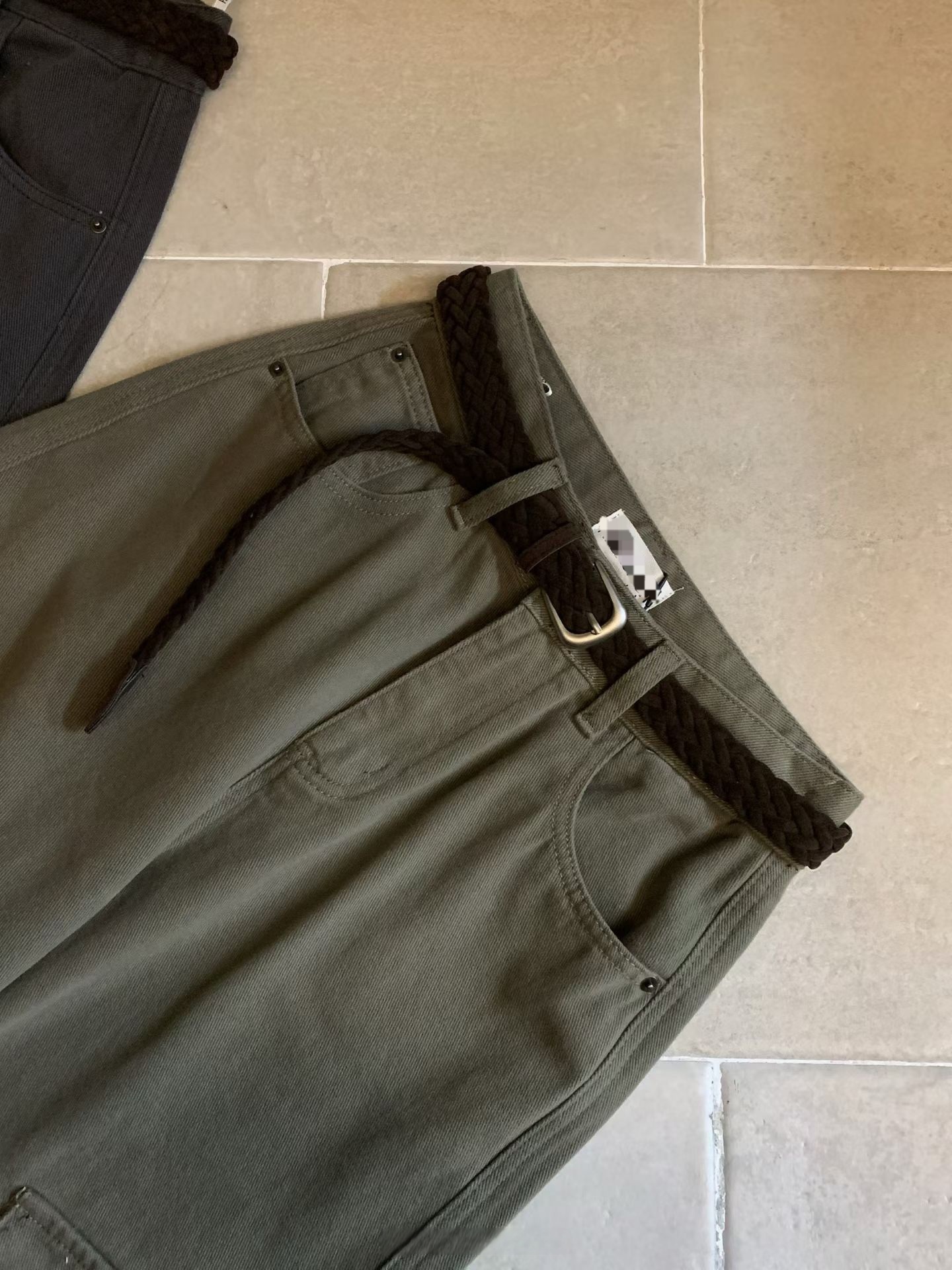 image_EC080DAC-946D-4A09-9344-9D623576EEBA_1763281368