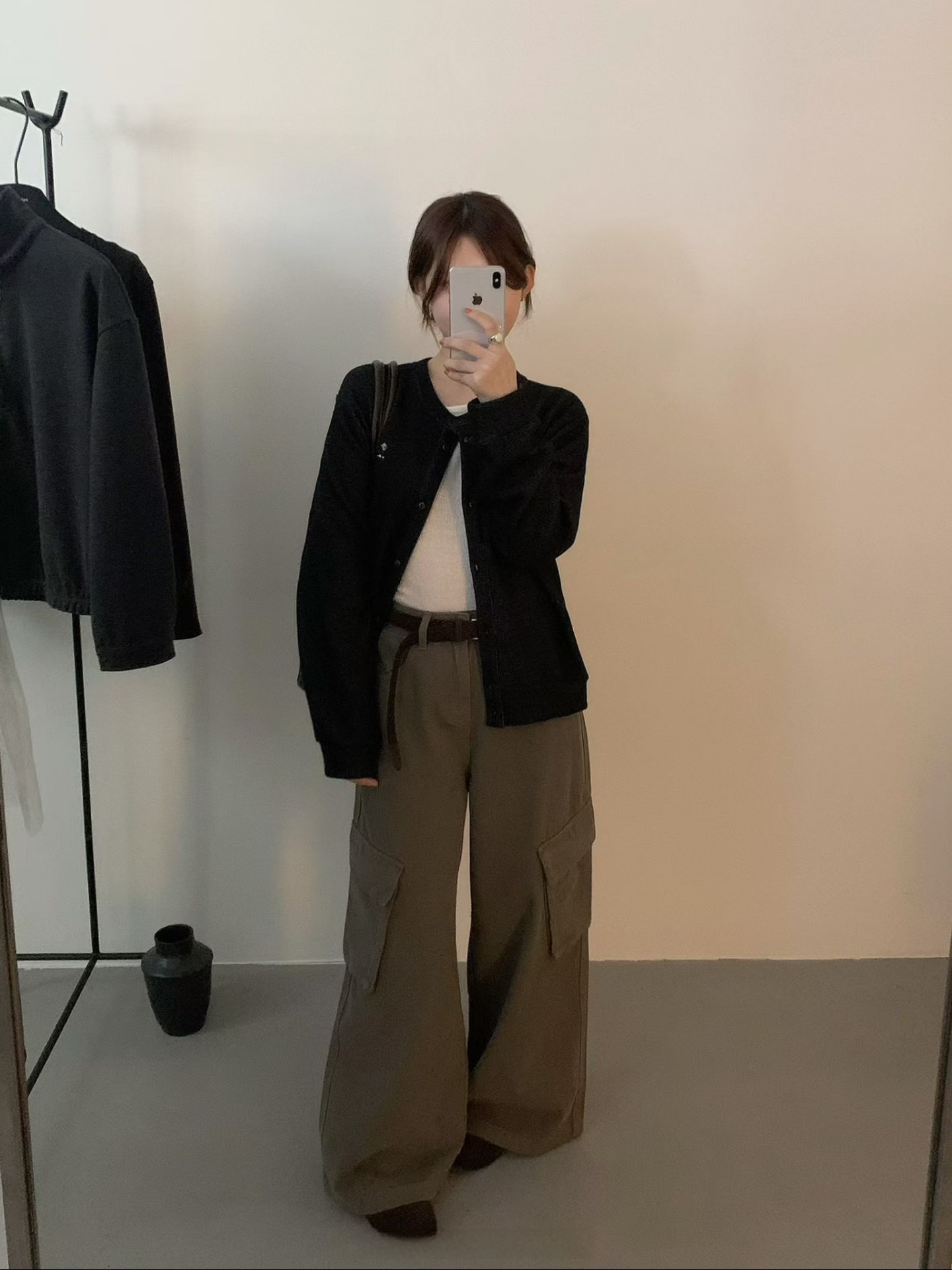 image_3BC1EC2B-ABE6-4F29-A690-FF7468BE3AFB_1763281368