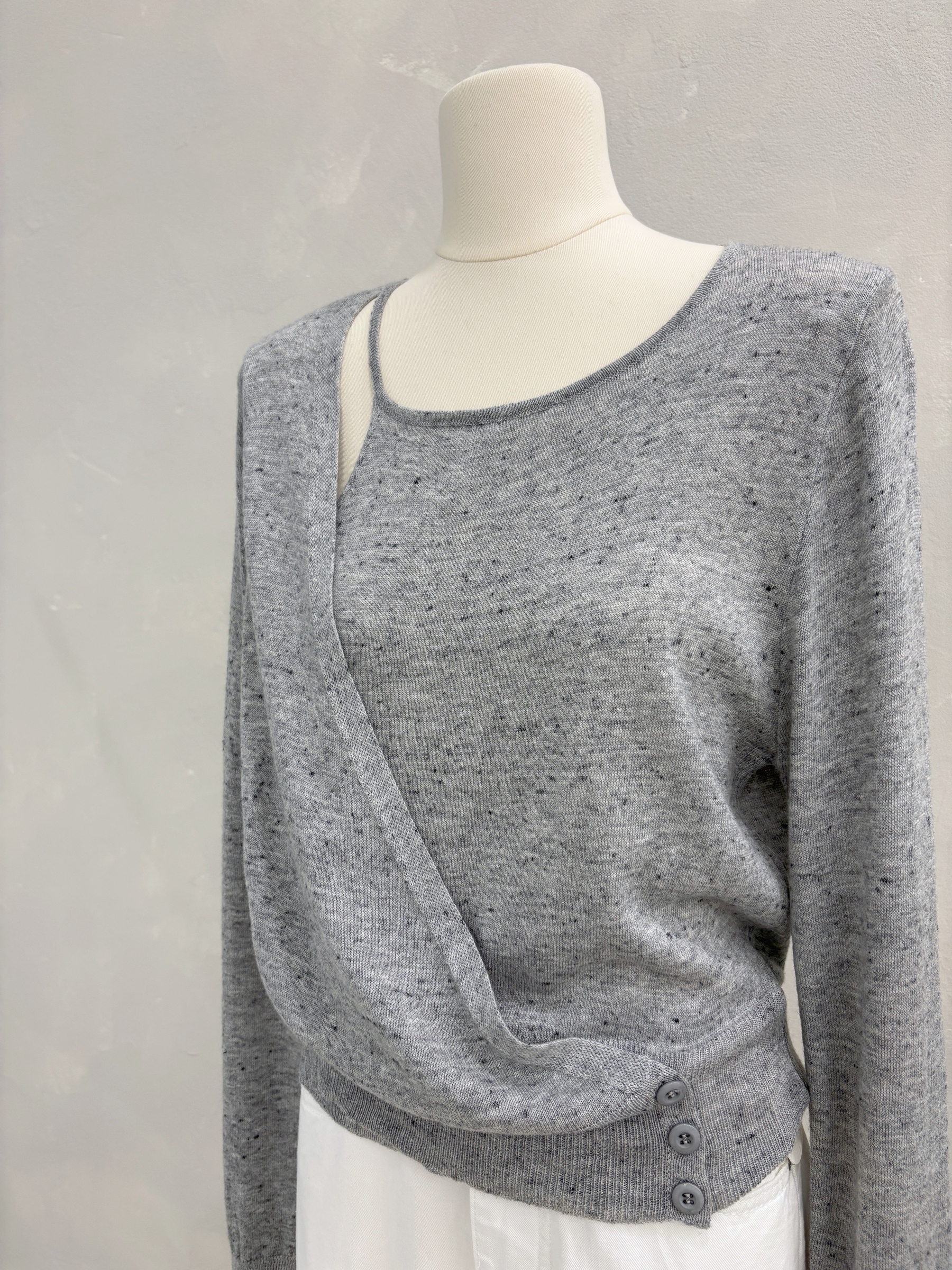 image_DF4A448E-2089-4B41-A829-AB4DB2C6840F_1763379192