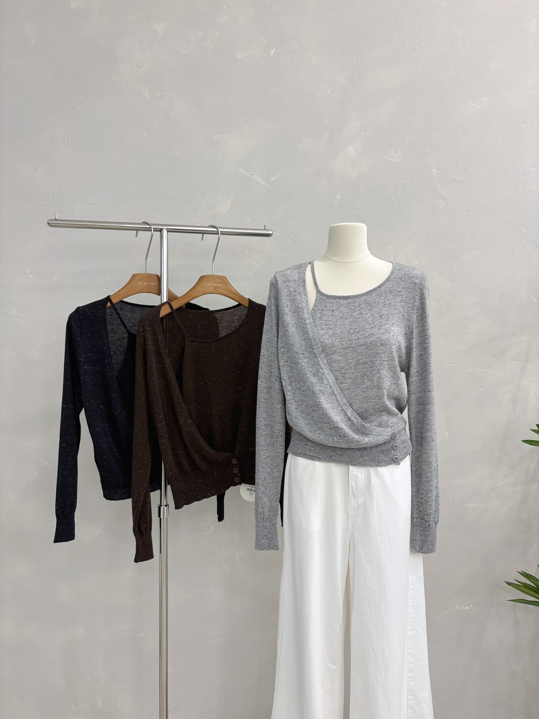 image_C1BD3185-5BDE-49E4-97DD-7881D57B50C9_1763379192