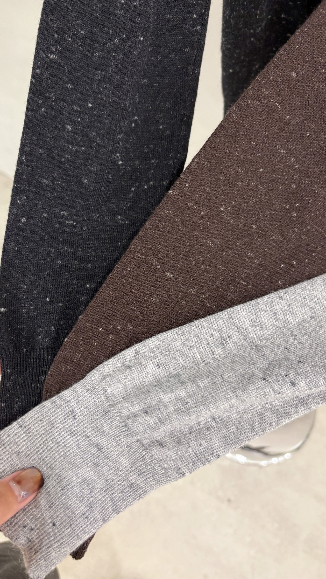 image_2392950D-80CA-4128-88C6-C4D44887F38B_1763379192