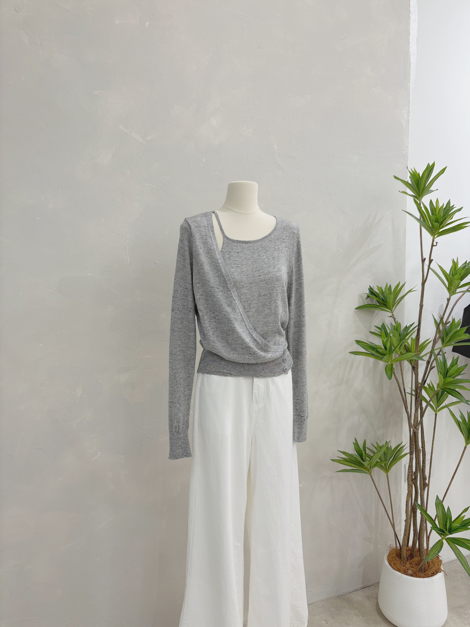 image_E9A34E37-AB7C-461B-BD4F-452A2DBAFE73_1763379192