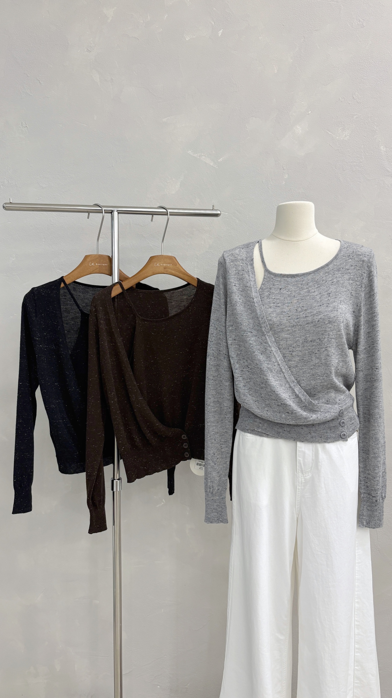 image_3BB57FF2-55F9-458C-82F0-1095D0586079_1763379192