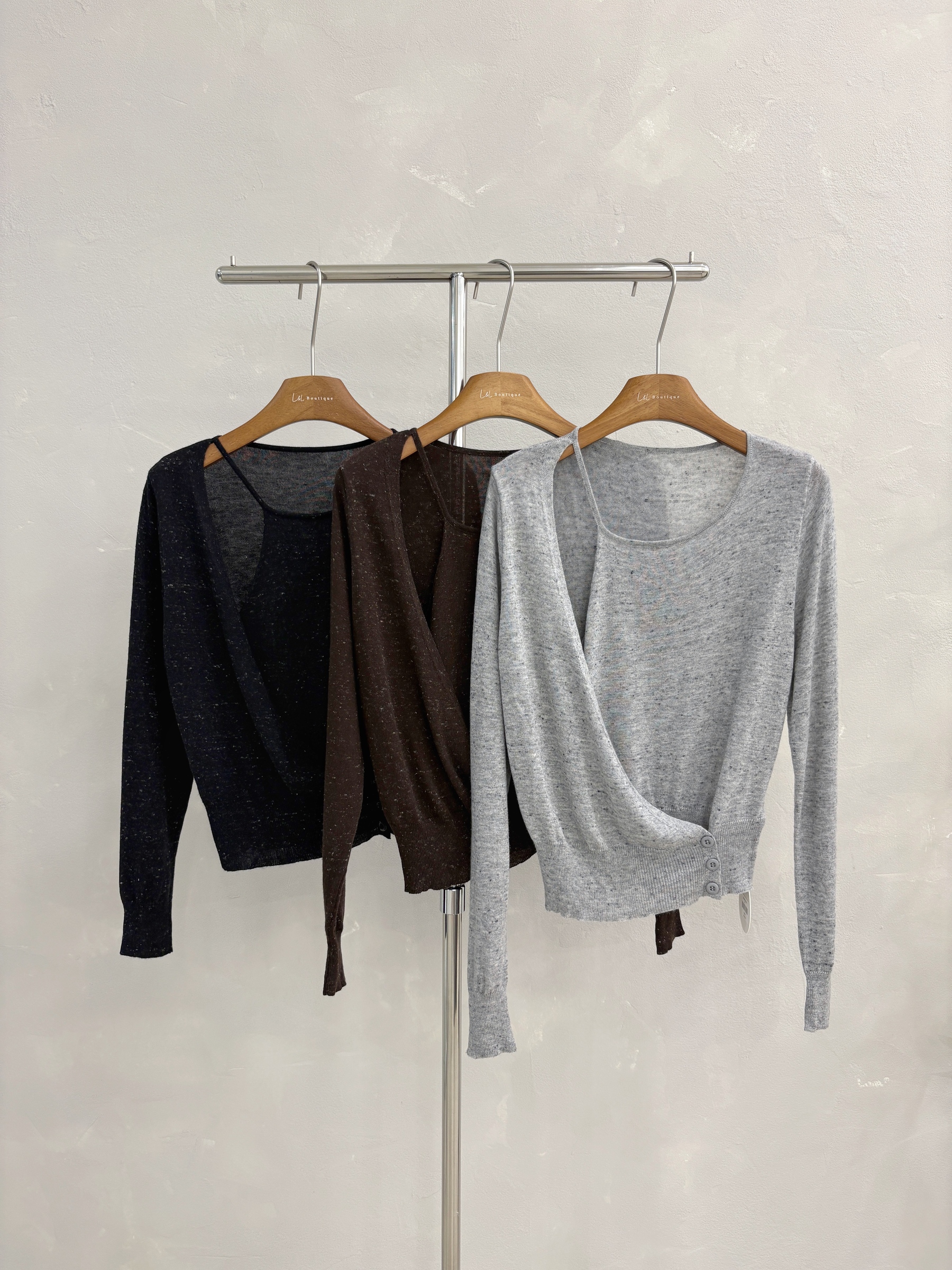 image_56DBDAB0-F1CA-4A77-9C01-AE8EC4C58279_1763379192