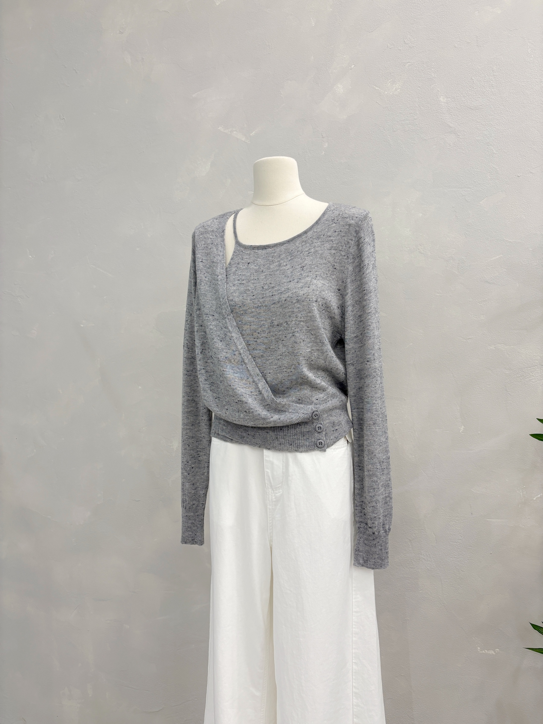 image_CE12B785-BEAA-4E8A-98A7-F3B0AE55EC47_1763379192