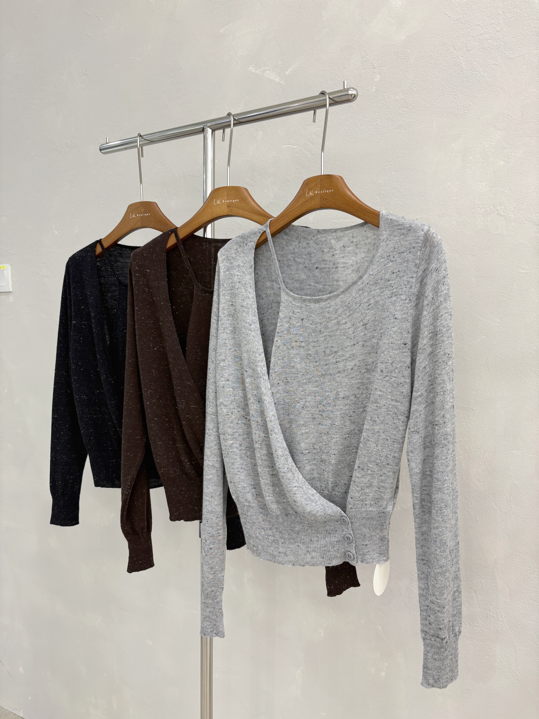 image_57289CA2-2185-440D-8629-B5751D6909F4_1763379192