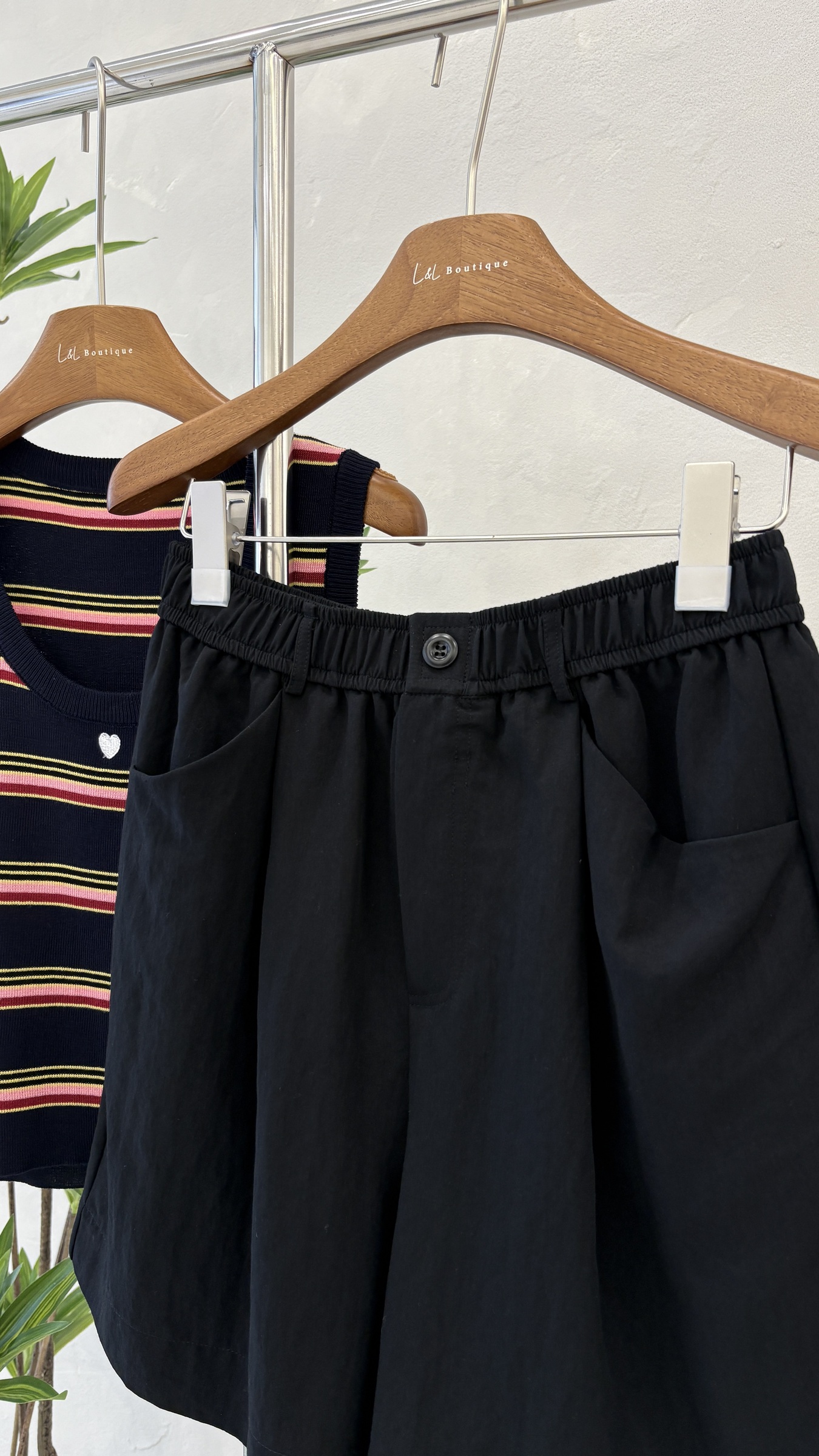 image_7D2FC6E3-4DEF-4651-AD3F-0838538FBFC7_1763452054