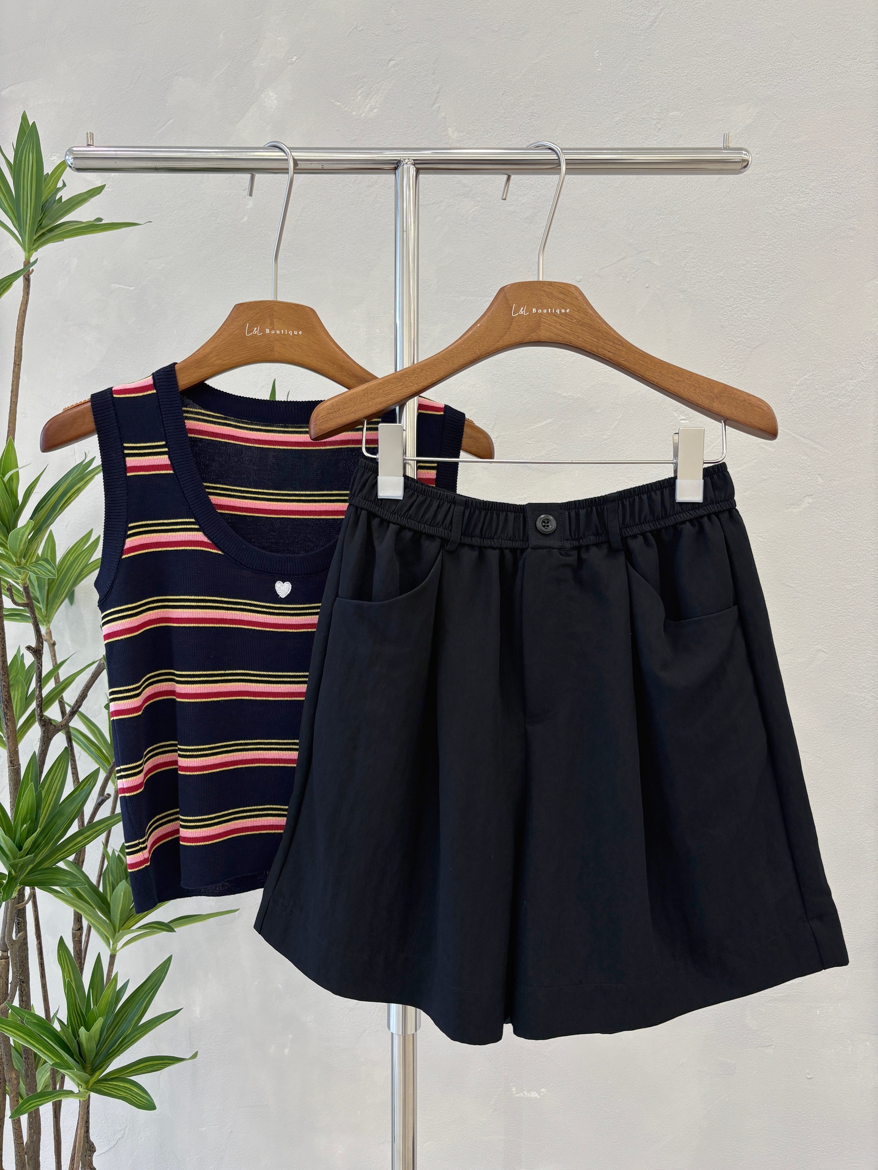 image_3B8A34FF-BB6D-4201-92EF-53B726A22EB4_1763452054