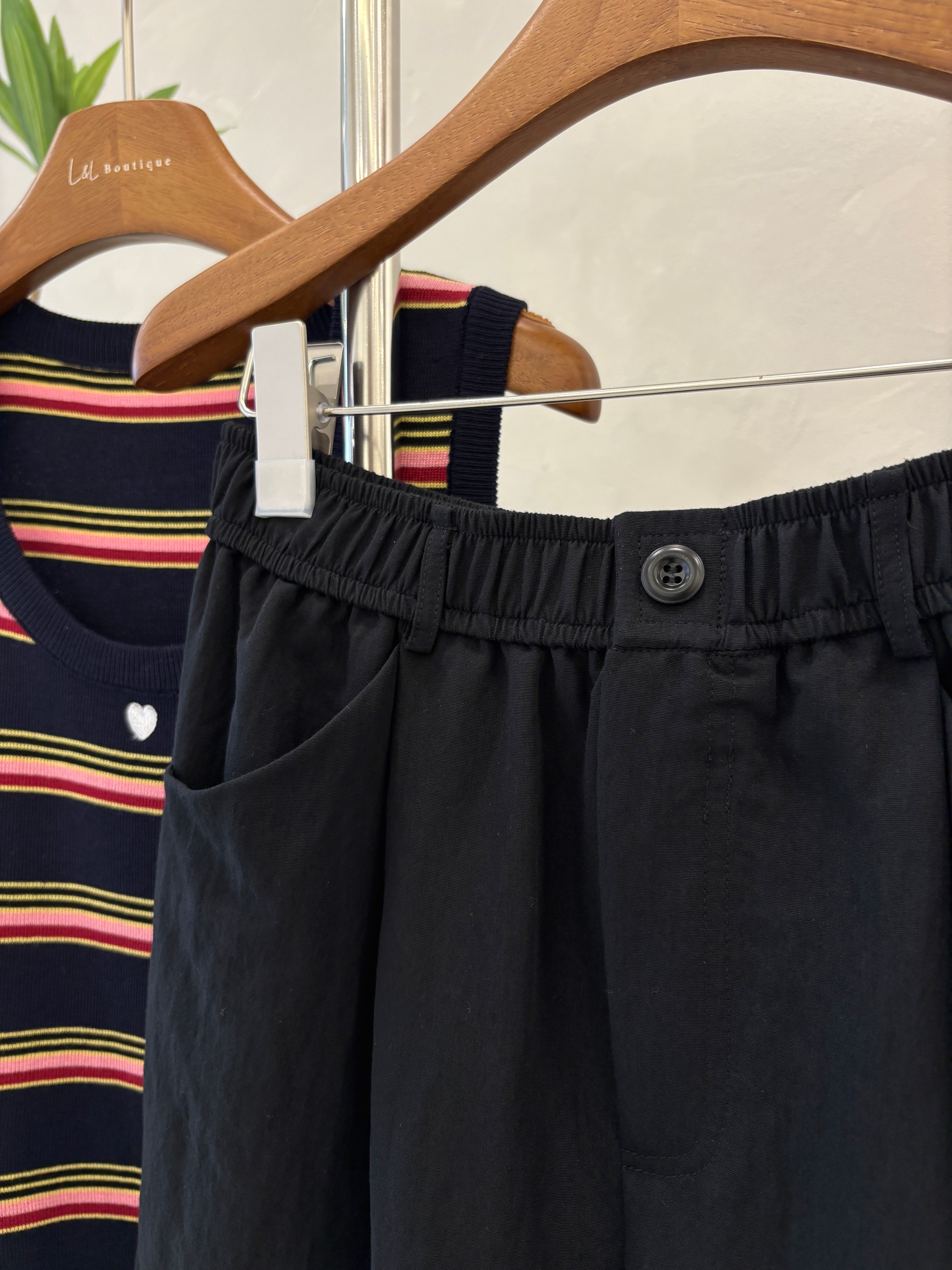 image_5E827827-722F-482B-A407-3FA93EE6B0E4_1763452054