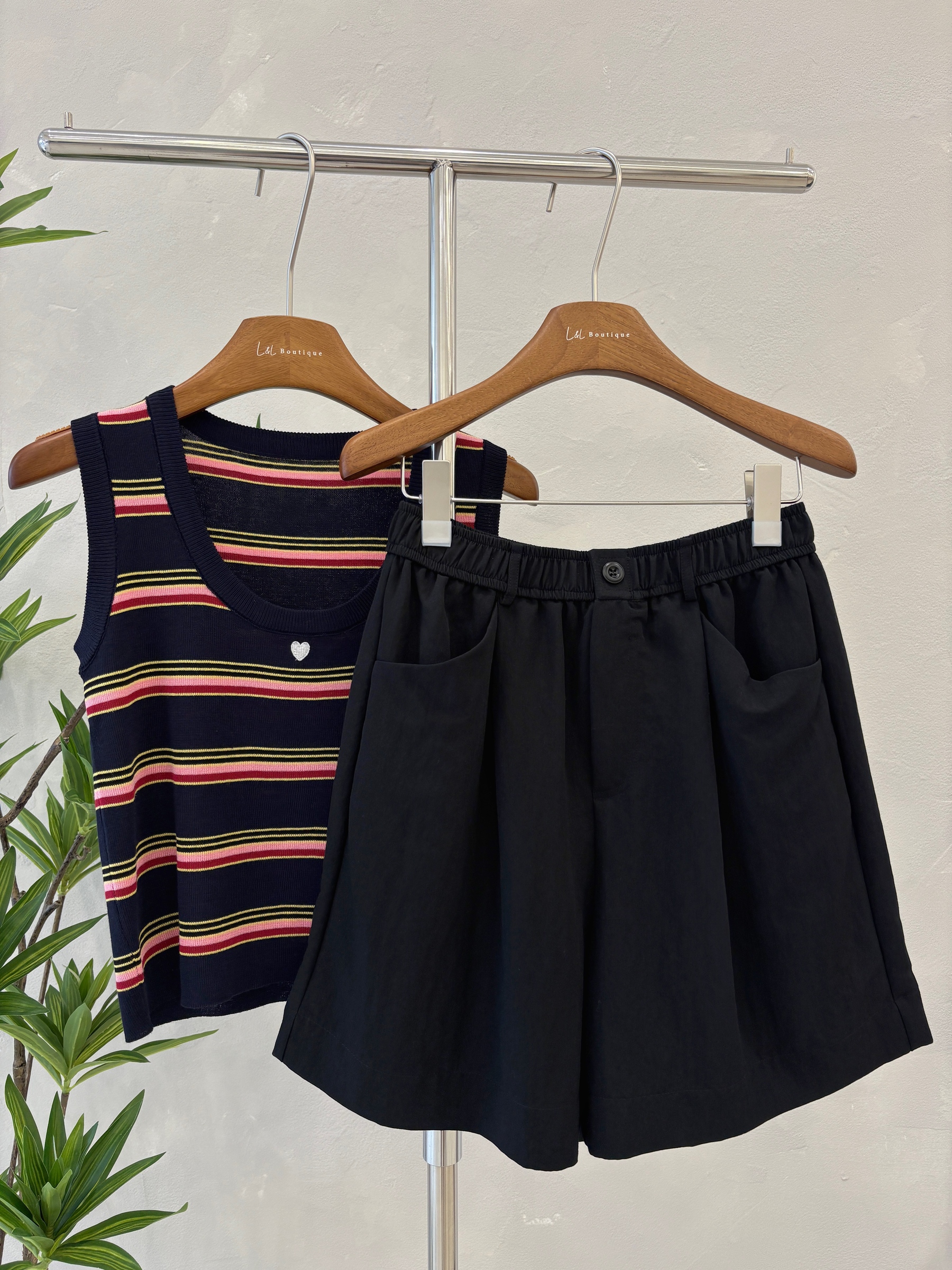 image_BF748B53-636C-4831-BD15-403937AC169D_1763452054