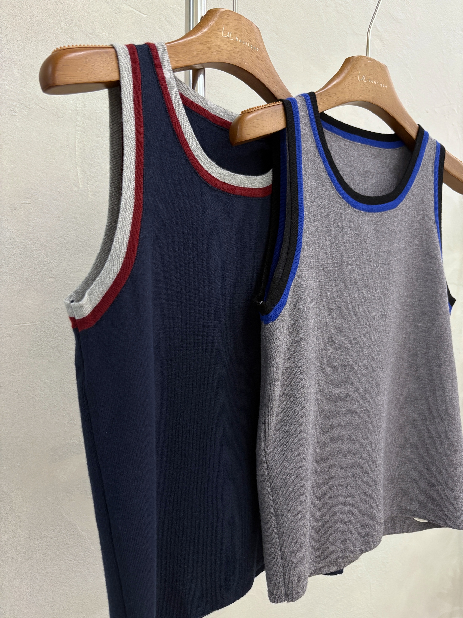 image_EFDF814B-2810-4B55-B5BA-92435378AF81_1763461636