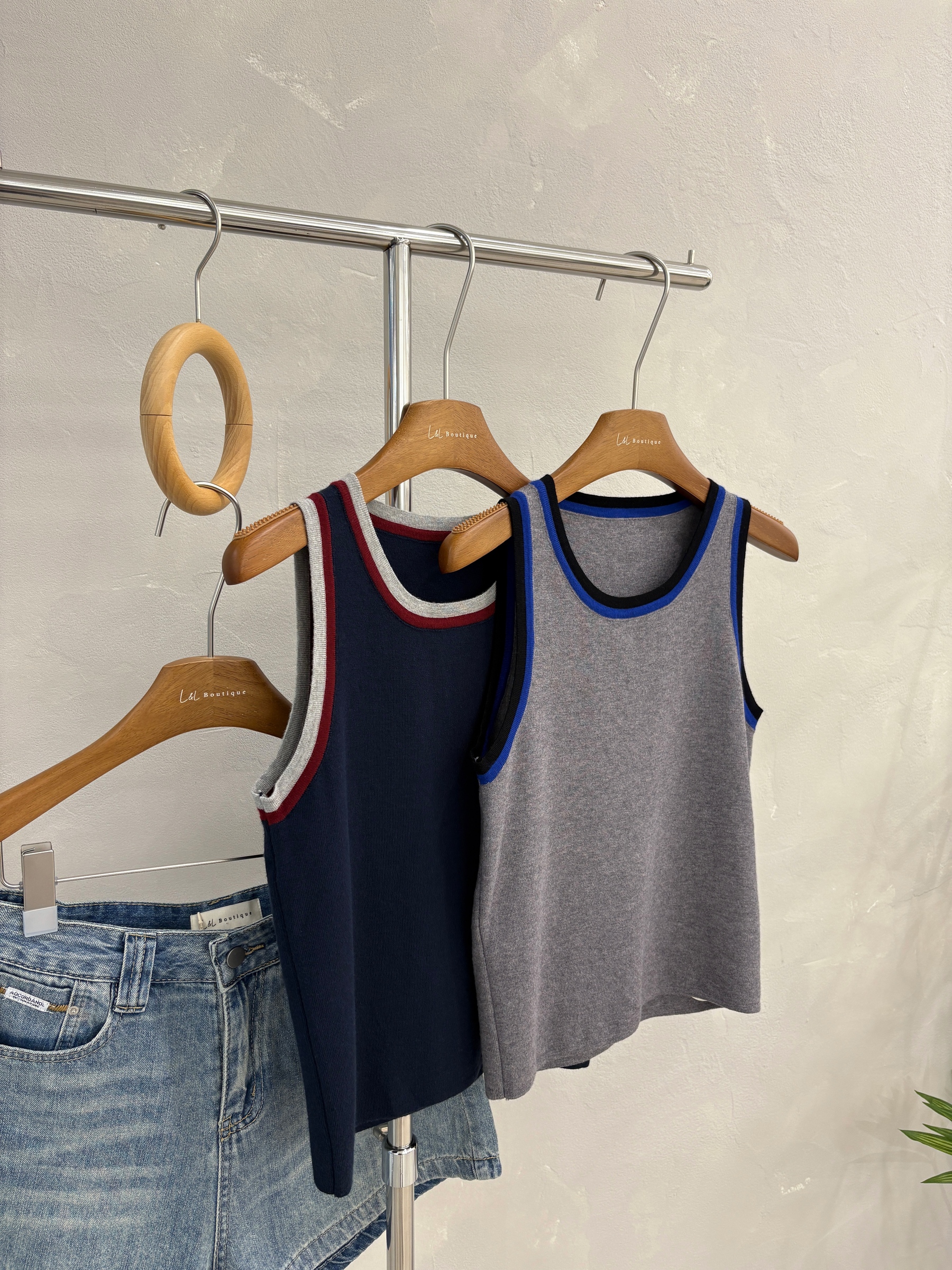 image_693DC5F8-A11C-4984-A7FC-47B02AA003C7_1763461636