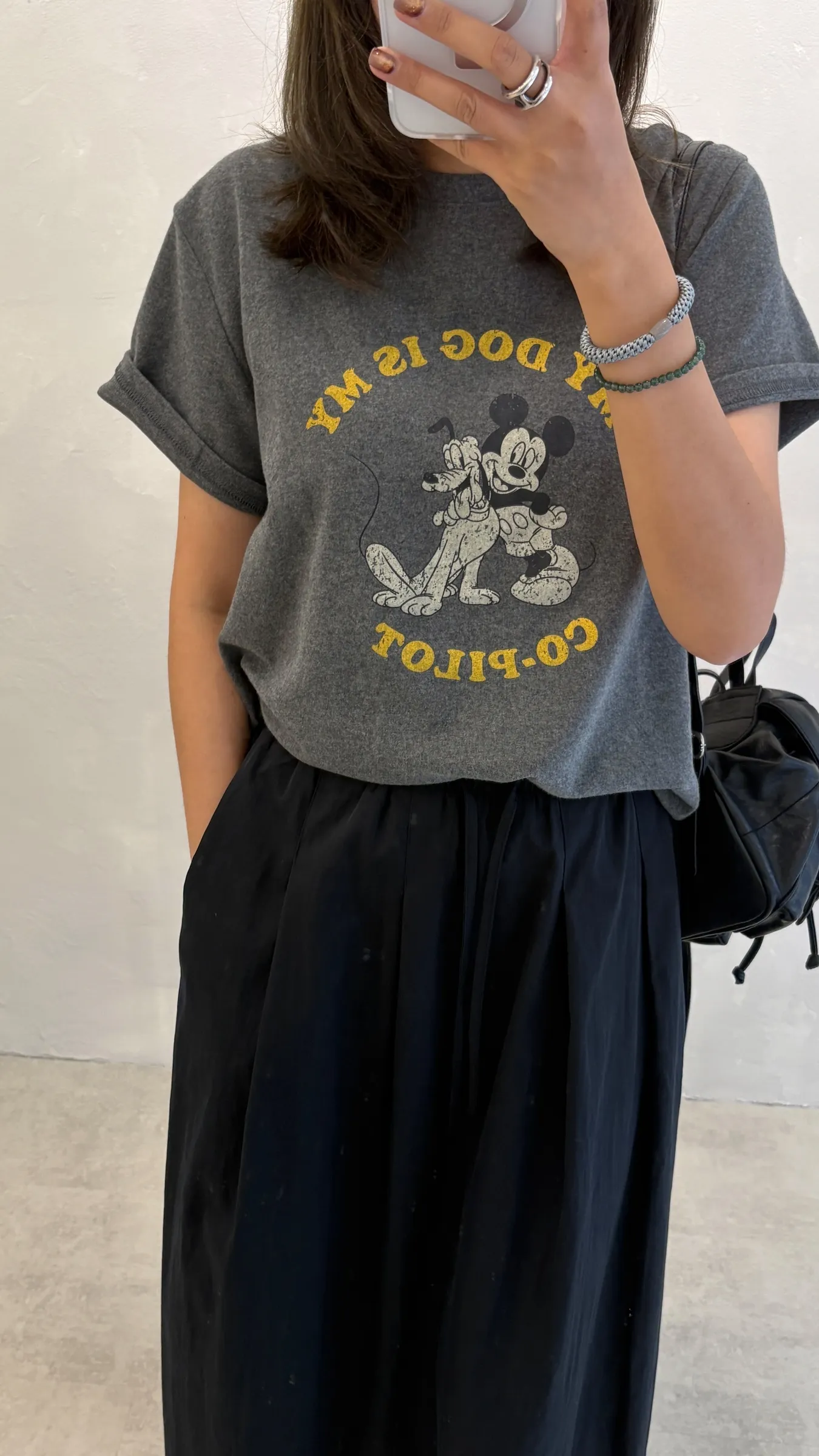 image_51C04C68-B835-4D42-94DF-D81C551D7A17_1763461724