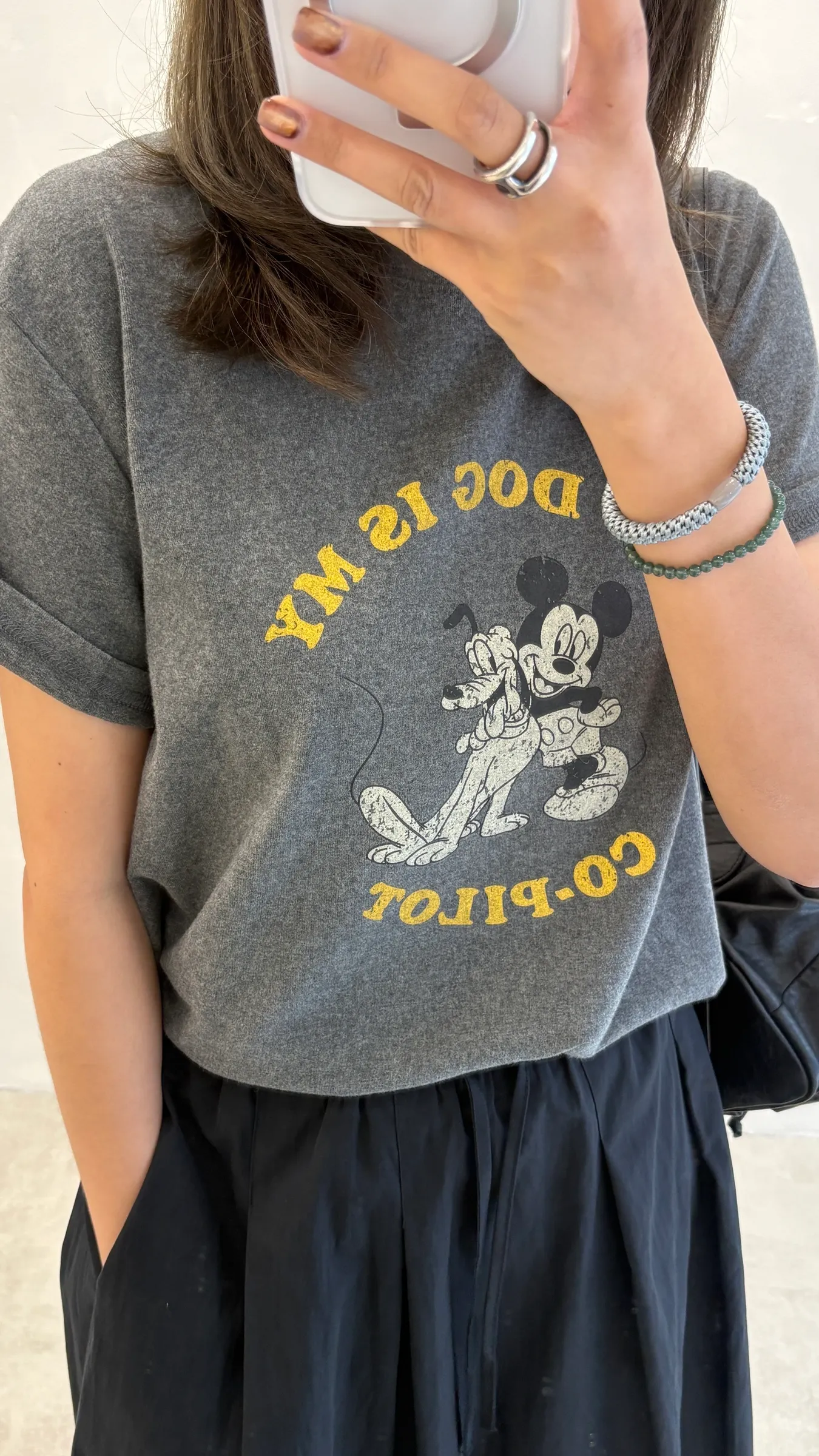 image_1B04A908-7FFB-4833-8DA5-F3A4B86C17C6_1763461724