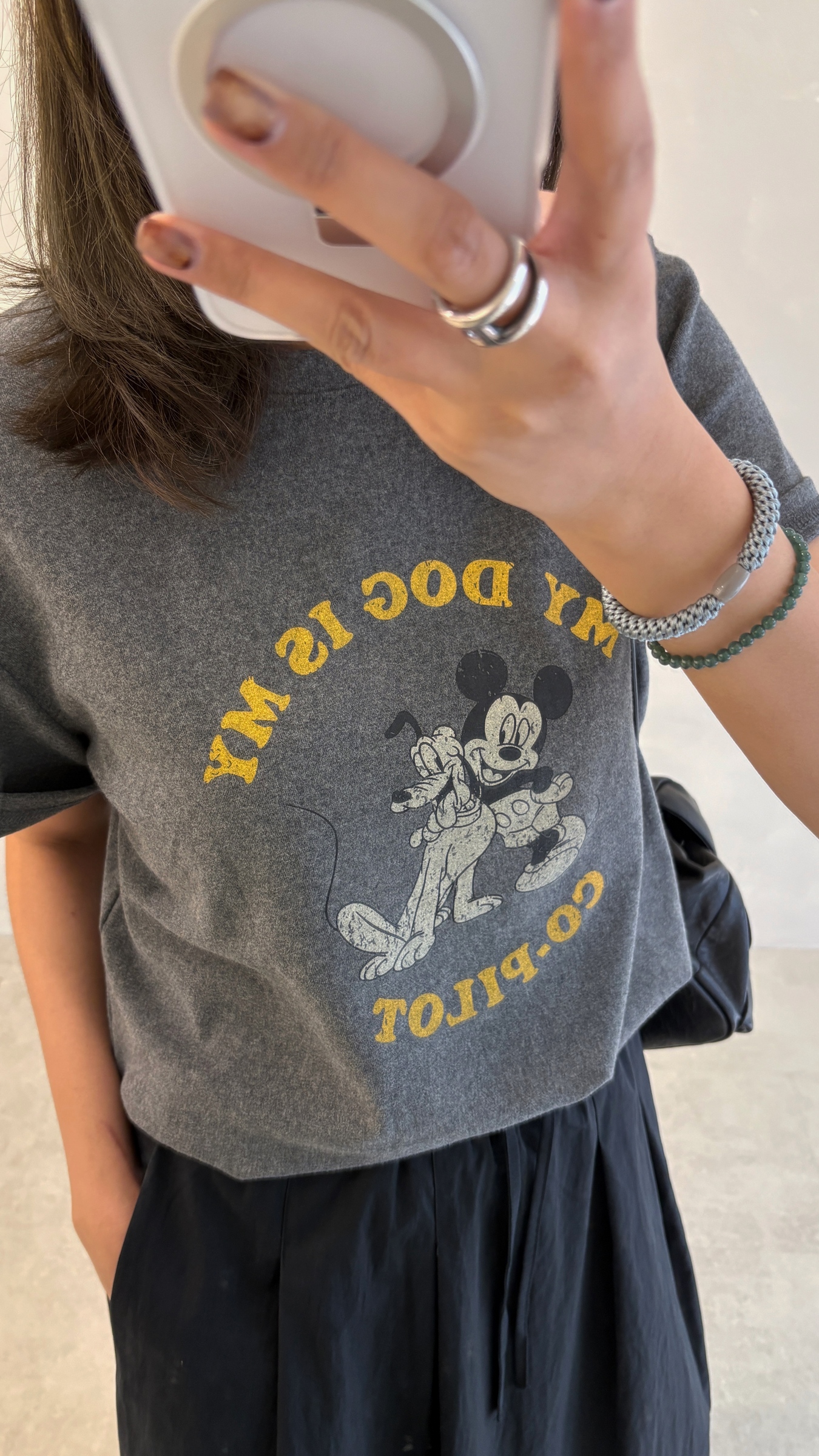 image_D077B7A1-33DC-4817-8C54-DFAD2BE6BDBD_1763461724