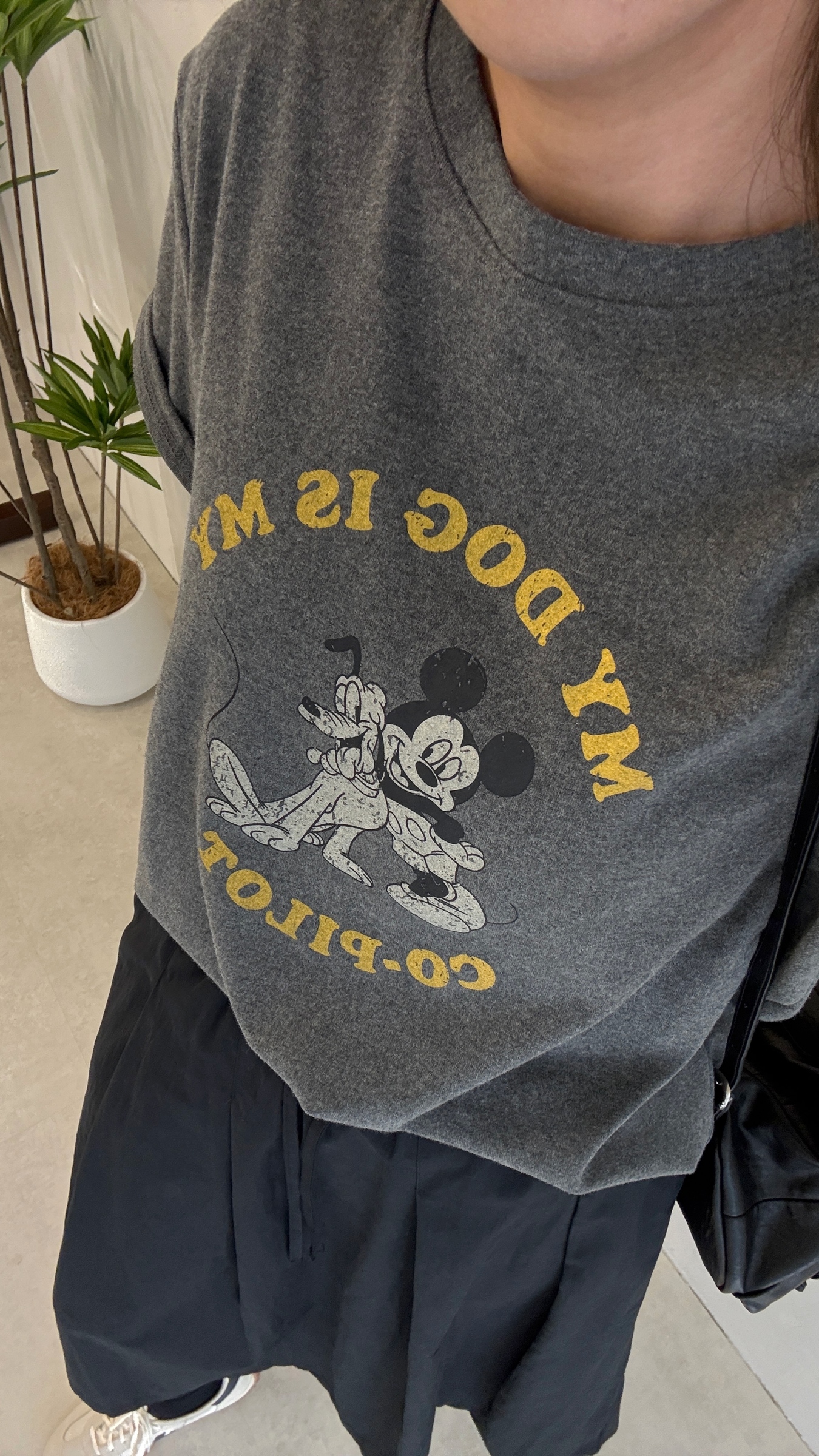 image_A8492EB8-E727-4AD4-88A1-E06E36155DB4_1763461724