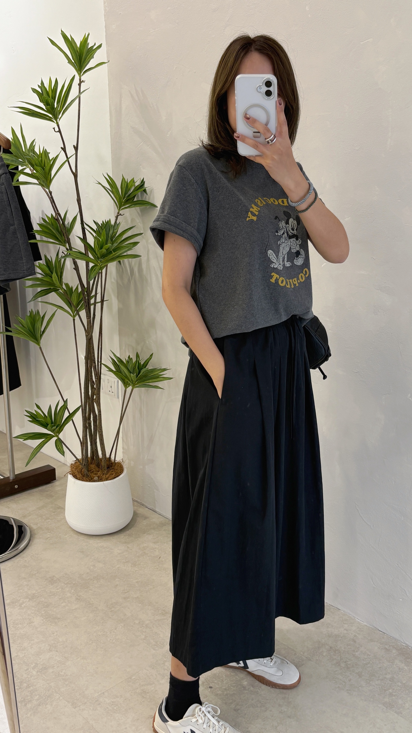 image_D72F6EC8-7788-41FE-876A-1E699E55A27C_1763461724