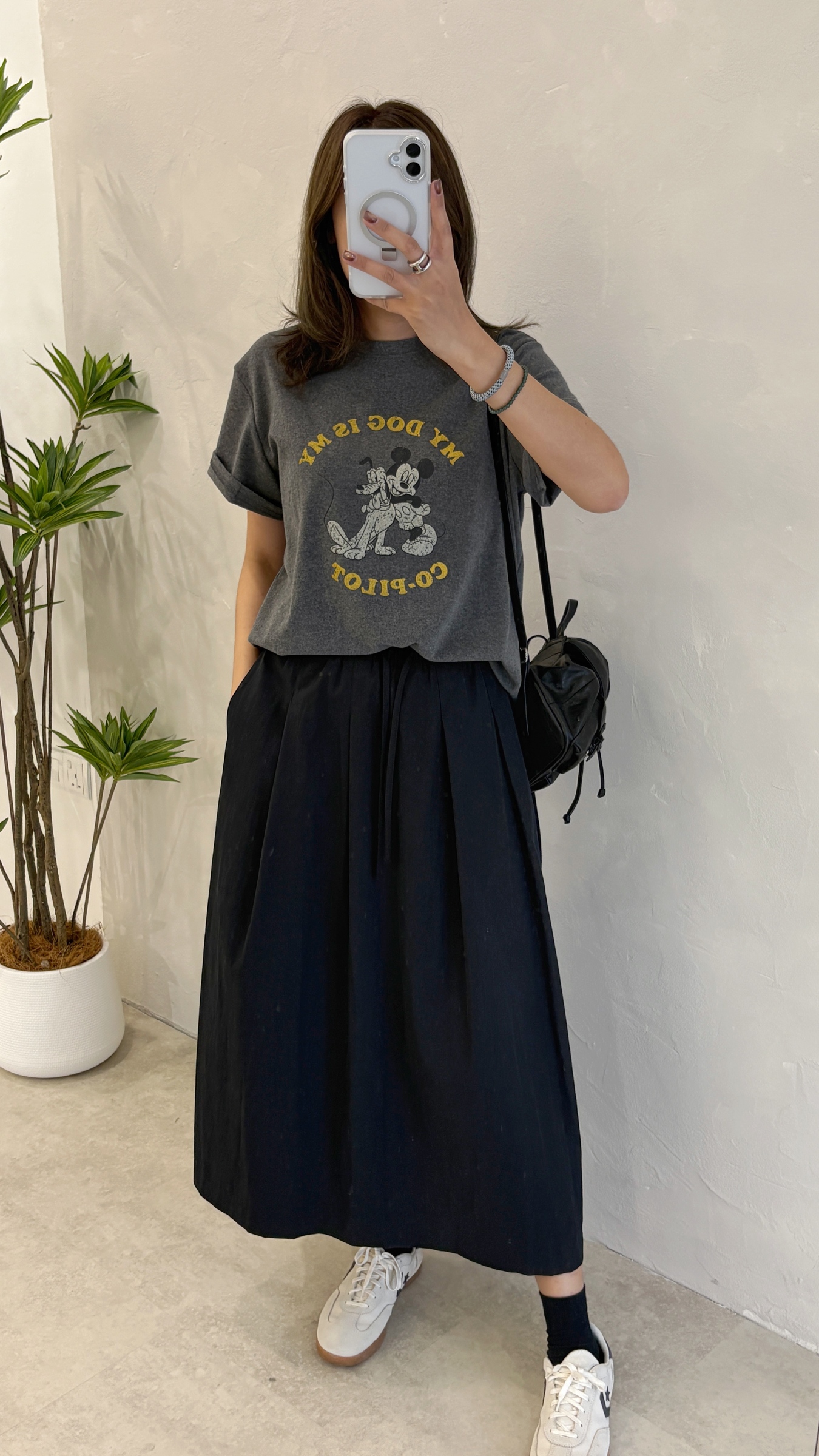 image_8502D518-9713-4DD3-BCDF-3006FC7A62C2_1763461724