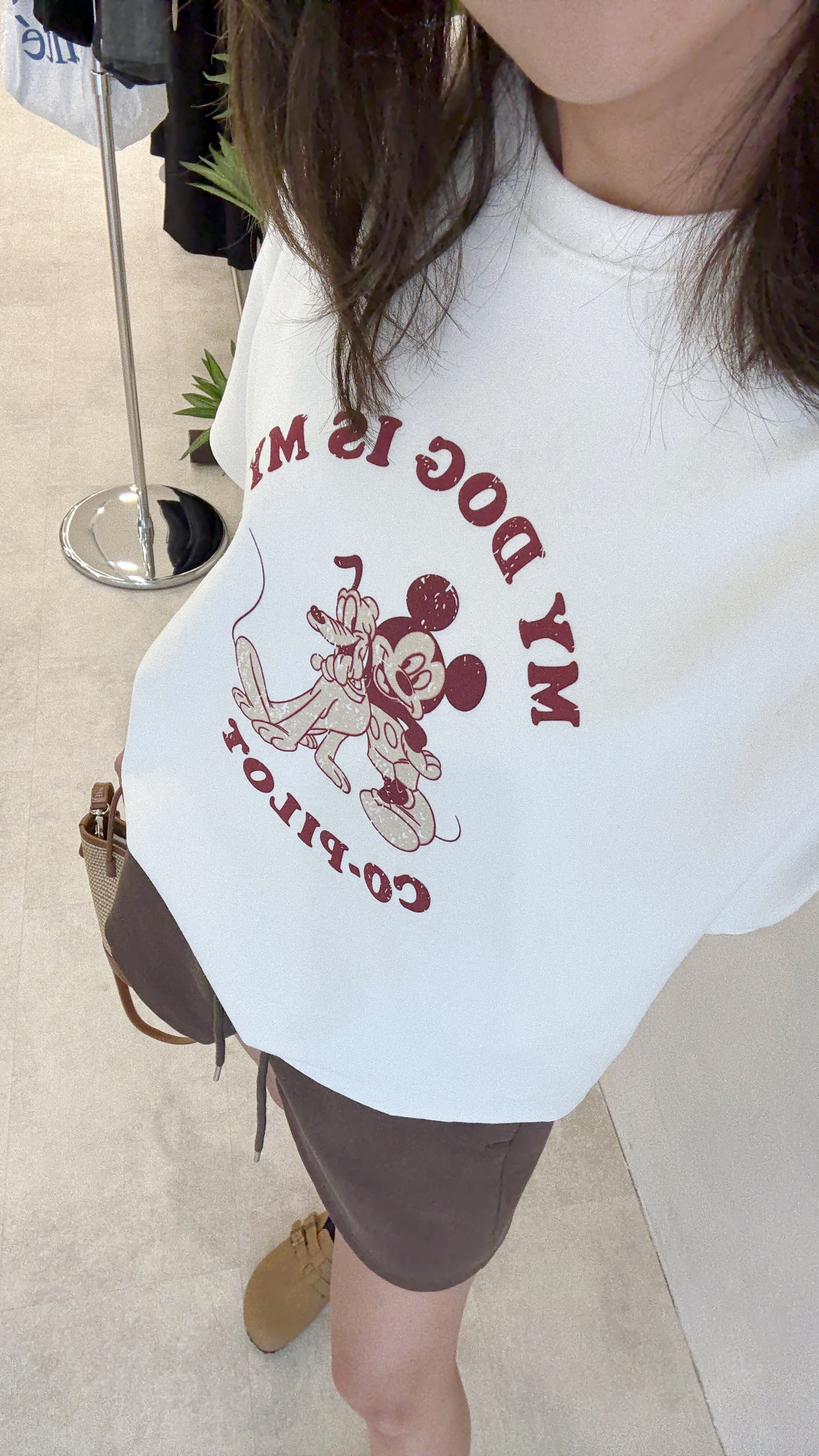 image_0EA68BB0-92A9-4B5F-9E95-D3CE75184CD6_1763461724