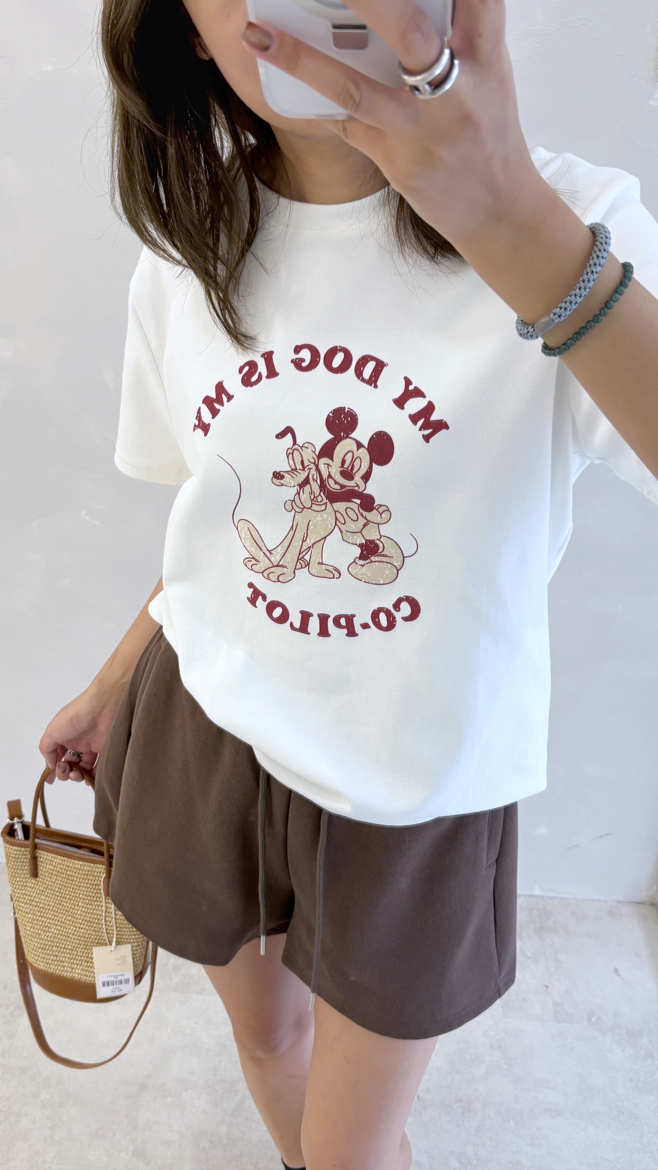 image_EE5B96DD-068C-4368-AE0A-4AC9337552B8_1763461724