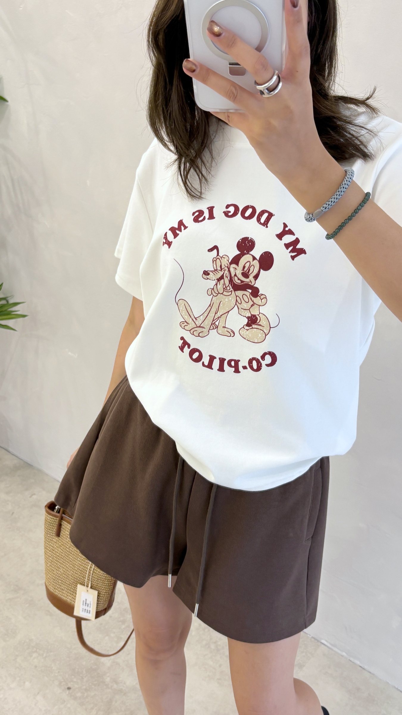 image_DA3DEE70-E71F-454E-8EFD-D7192BEFB540_1763461724