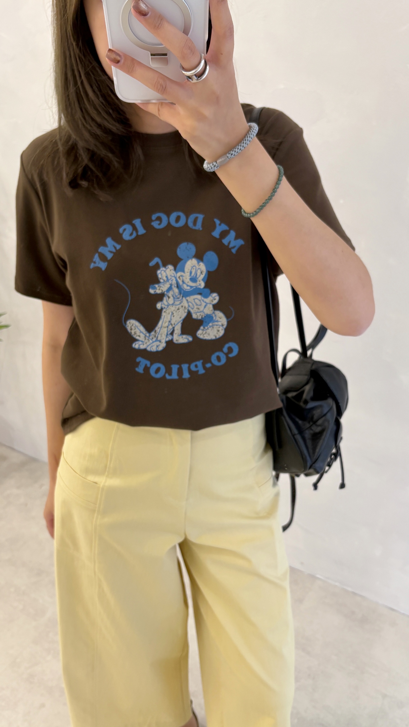 image_463CE269-6EE5-4EC6-98C2-A5E010F91885_1763461724